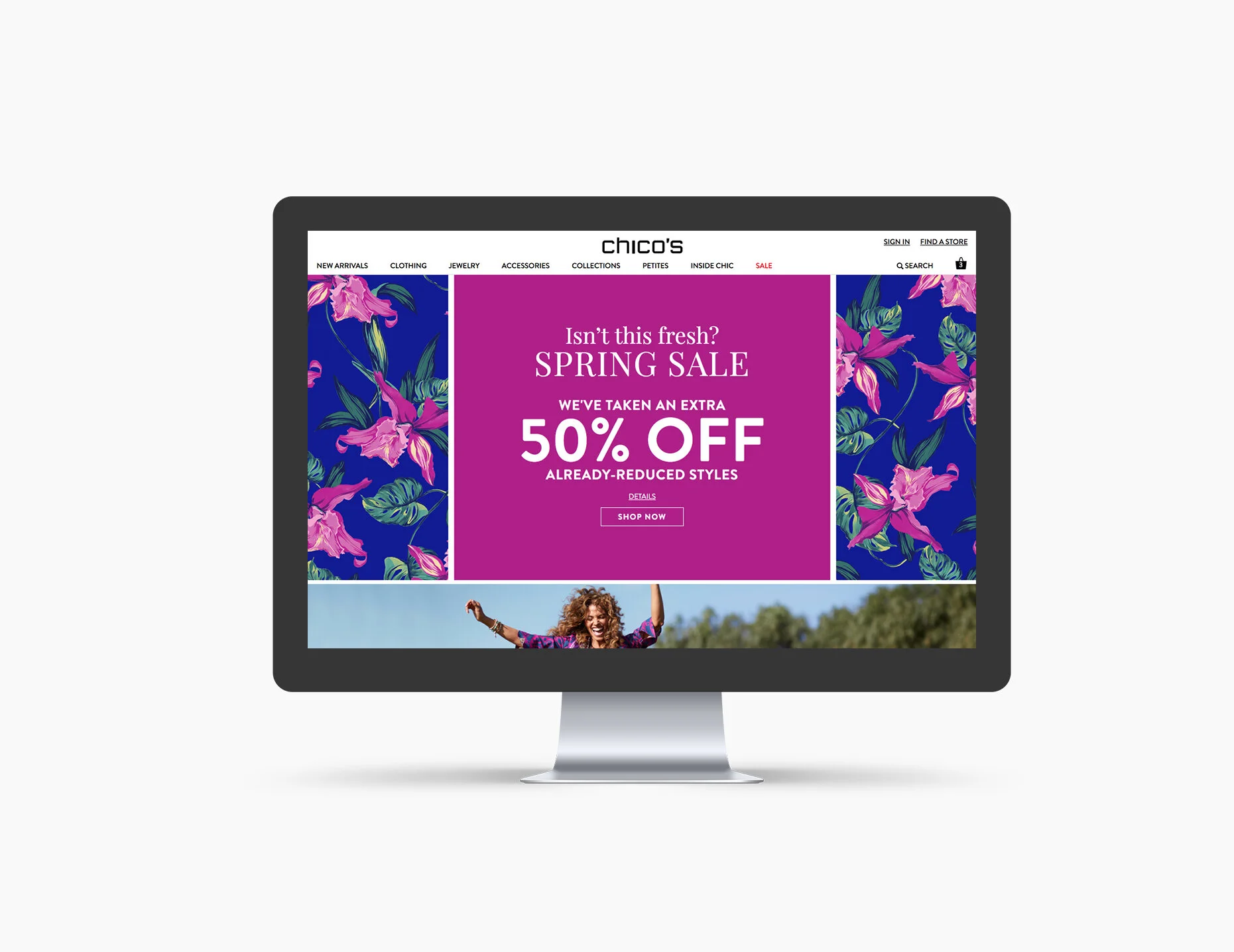 Homepage.jpg