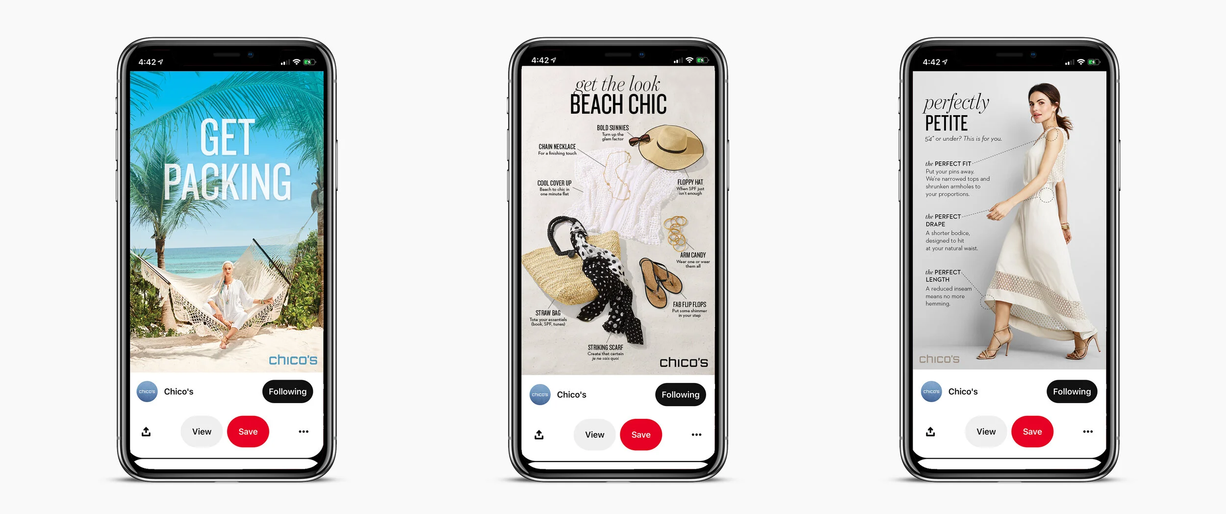 iPhone_3up.jpg