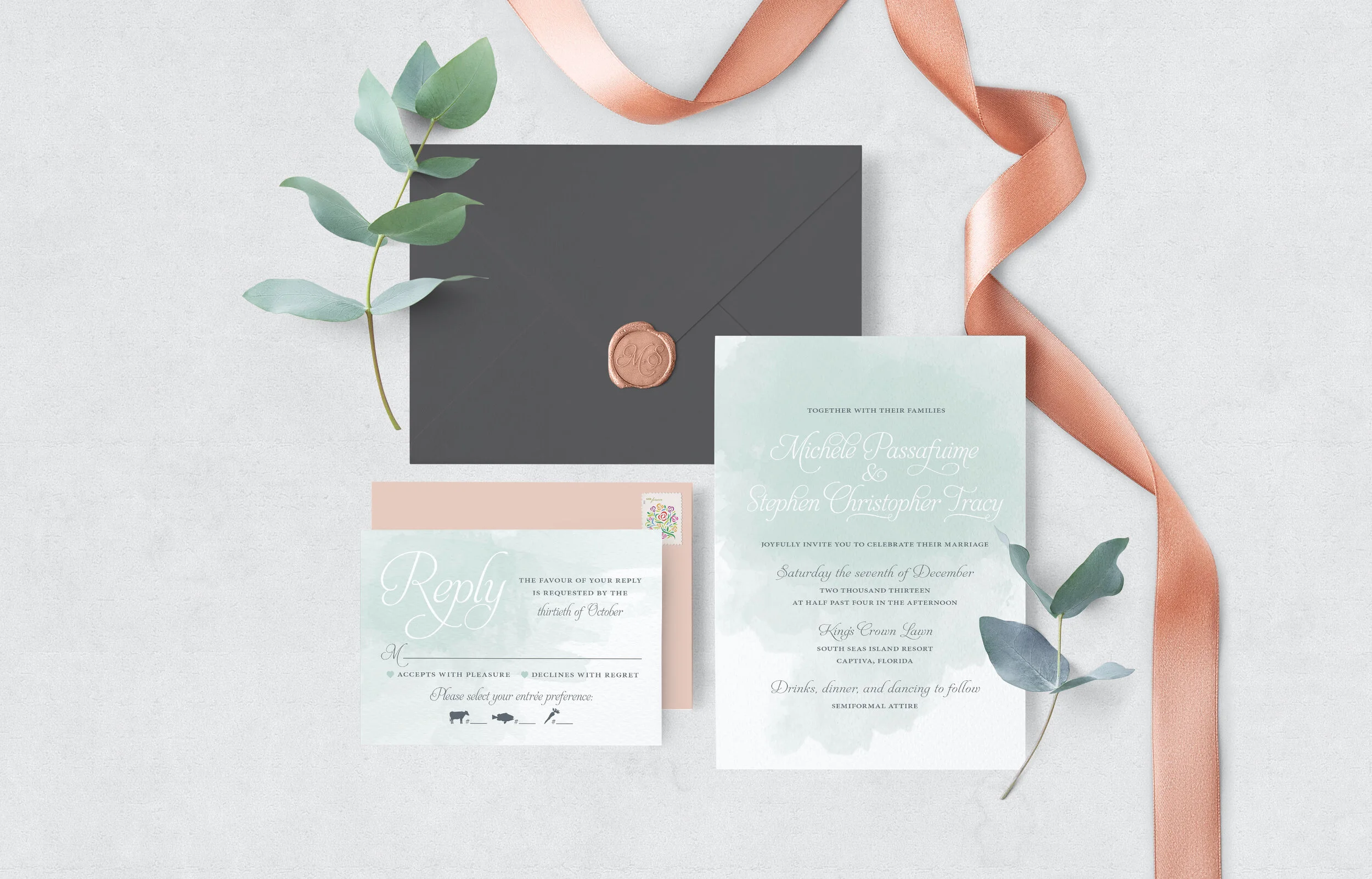 Wedding-Stationery-3_Update-copy.jpg