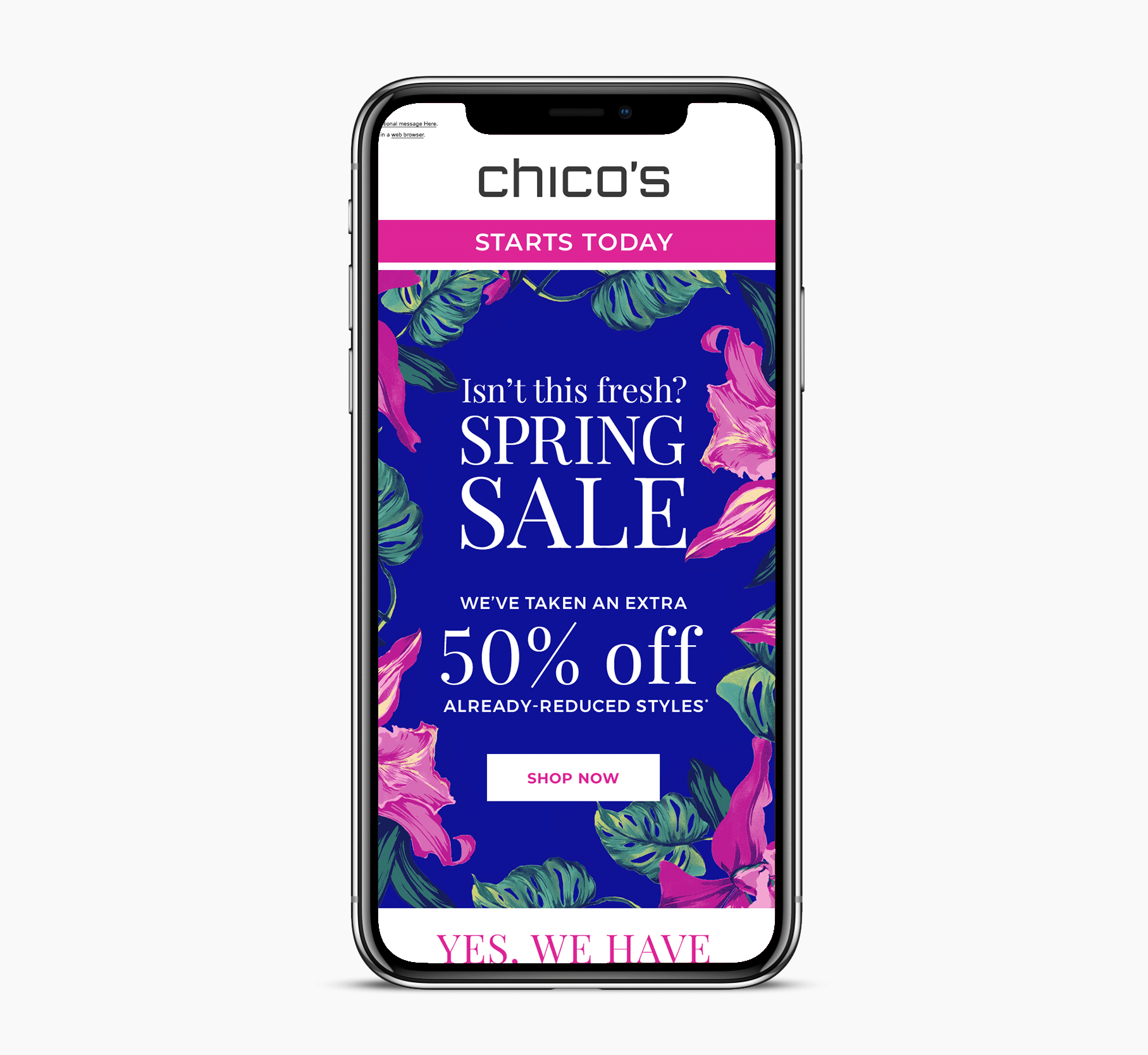 Spring_sale_iPhone_1up.gif