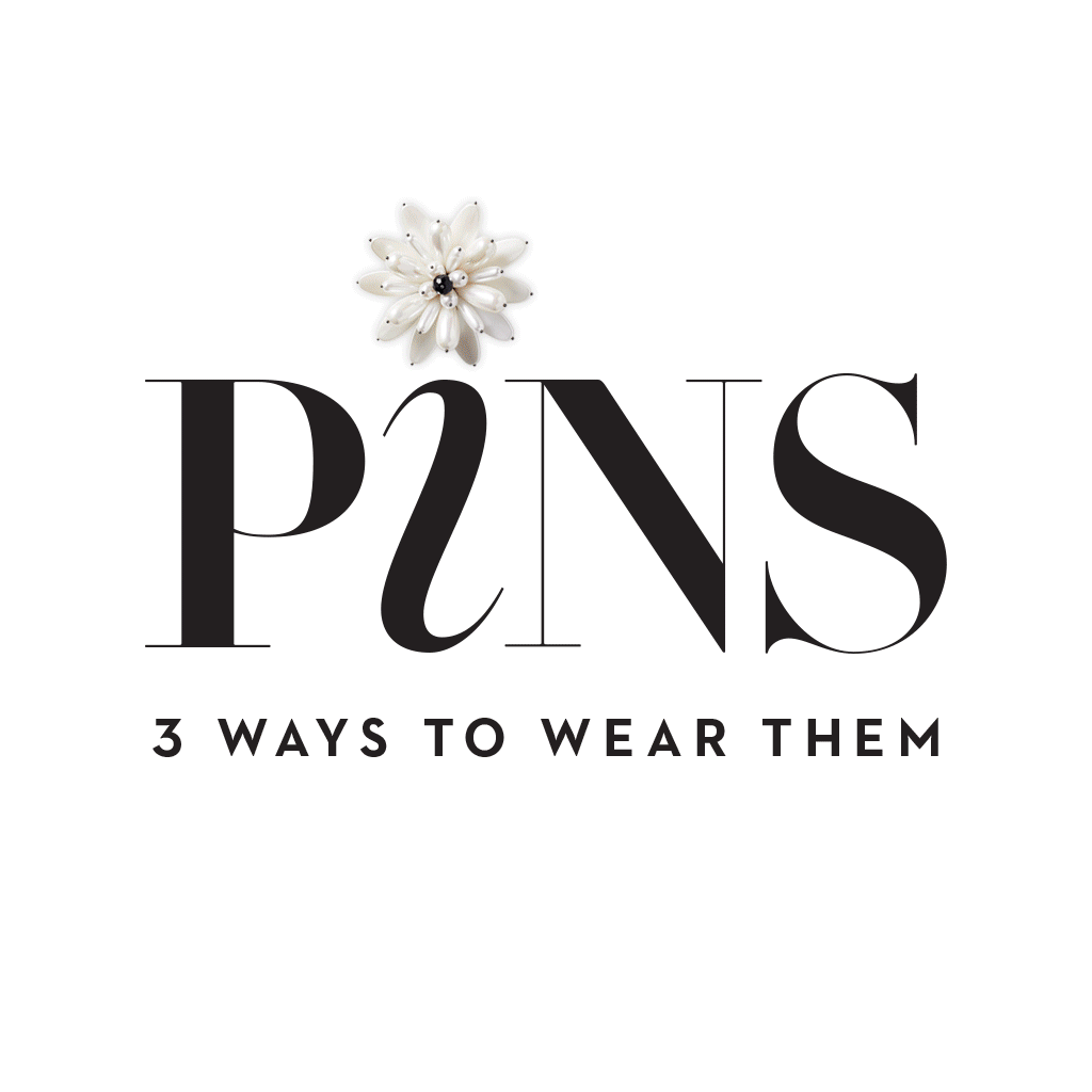 10-19_Perfectly-Pinned-Animated.gif