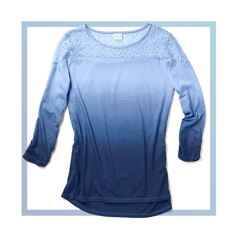 Indigo-Story_REL_032415.gif