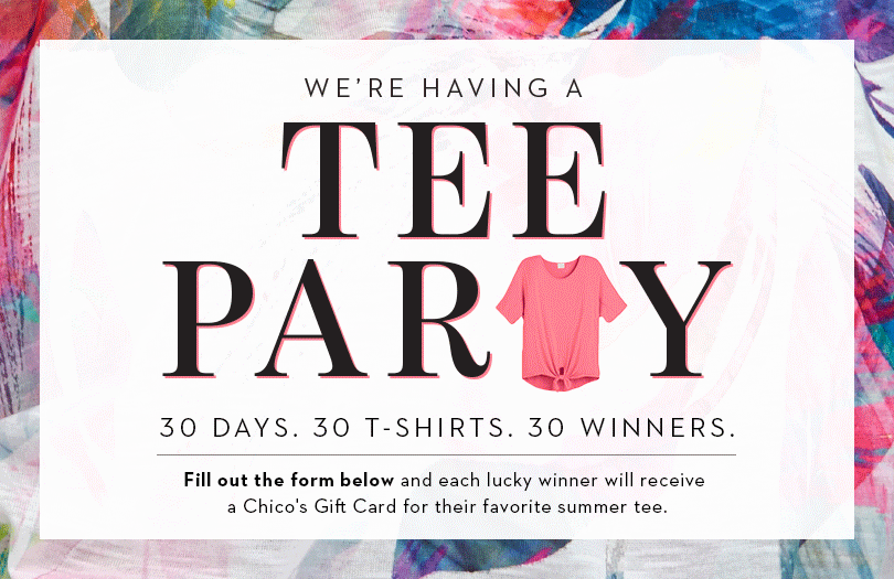 Header_Tee_Sweeps_REL_063015.gif