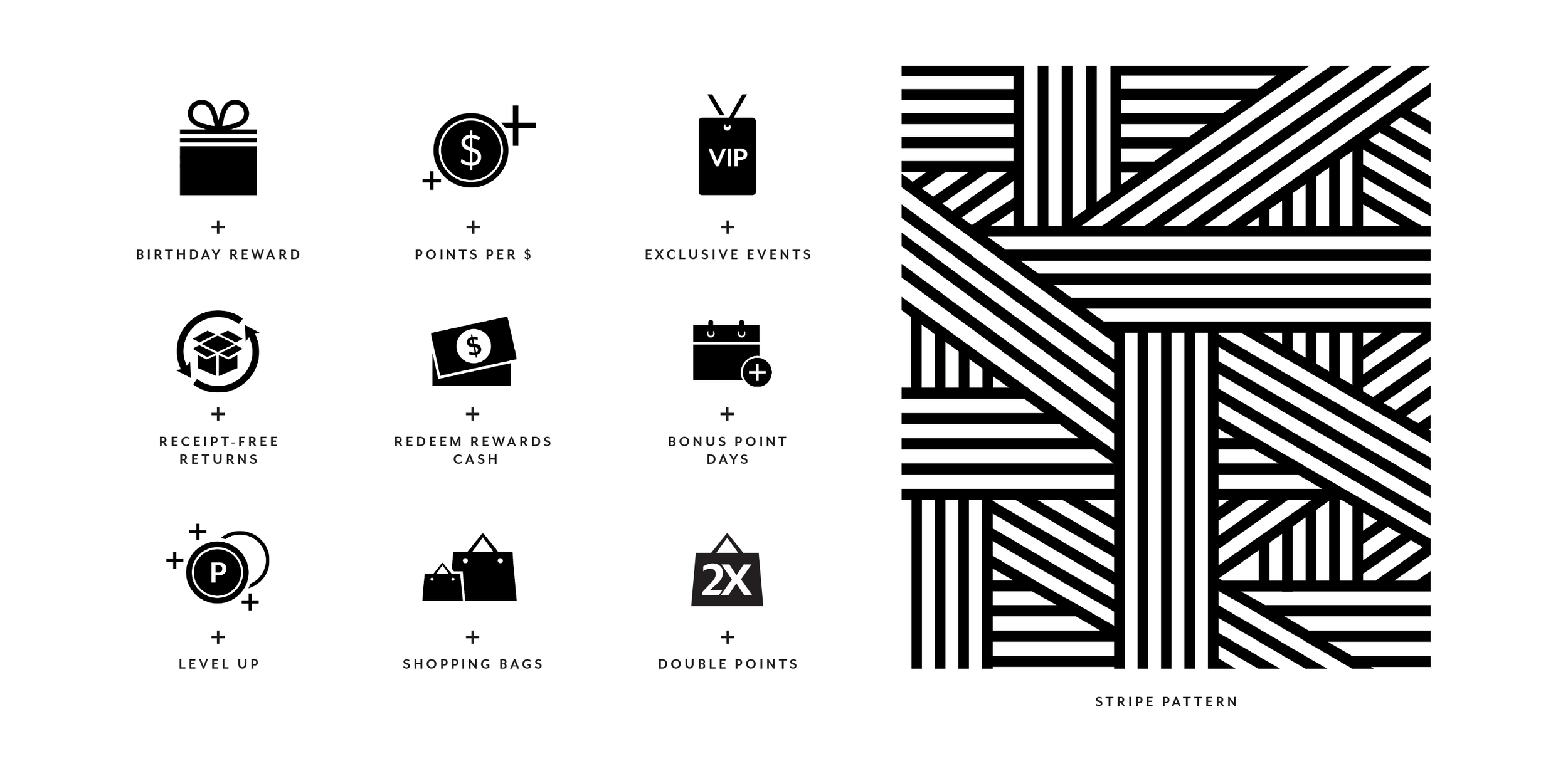 Iconography.png