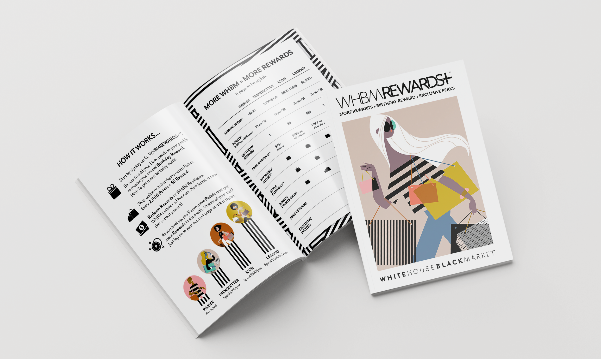Store Brochure.png