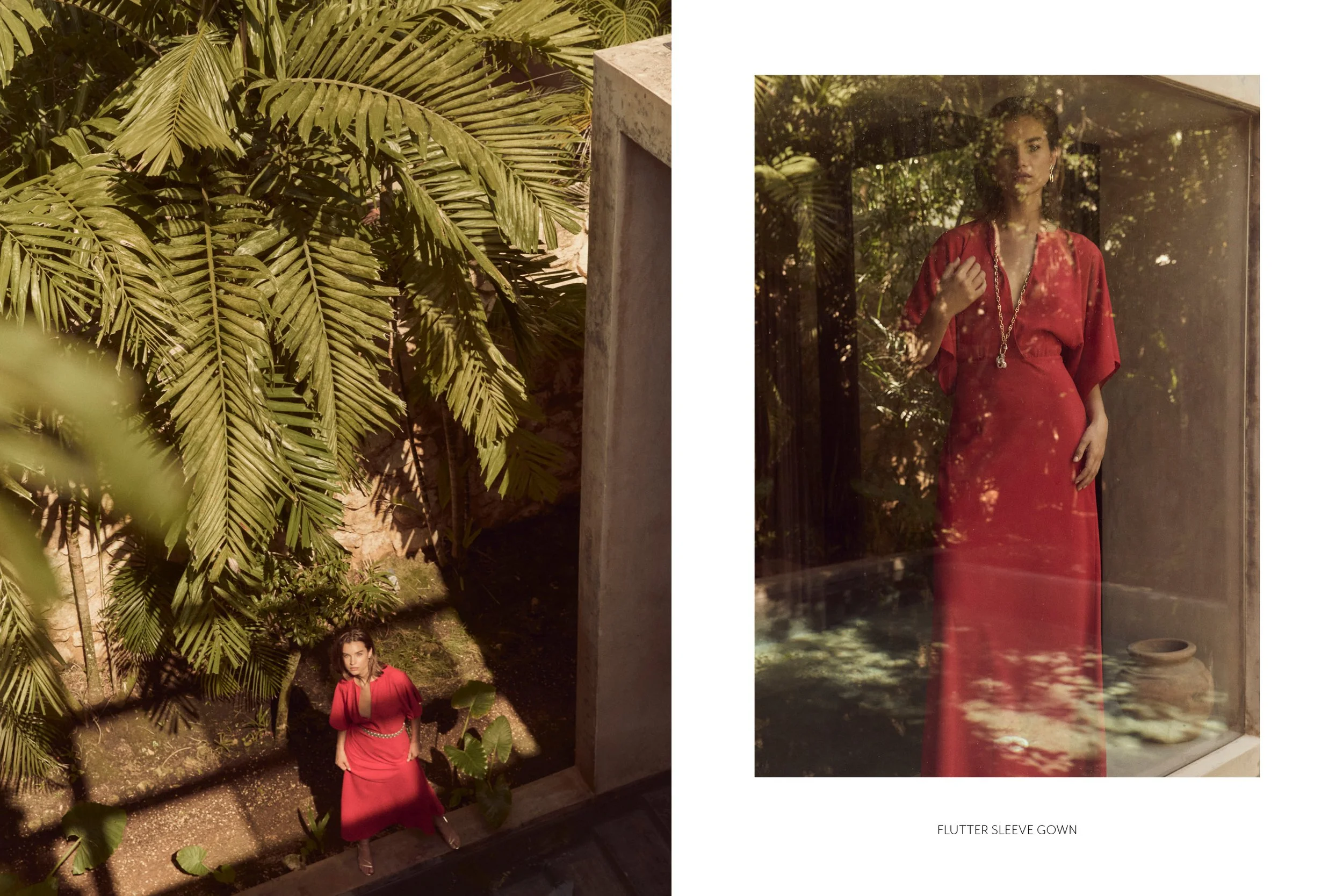 WHBM_SUM25_PRLookbook_9x123.jpg