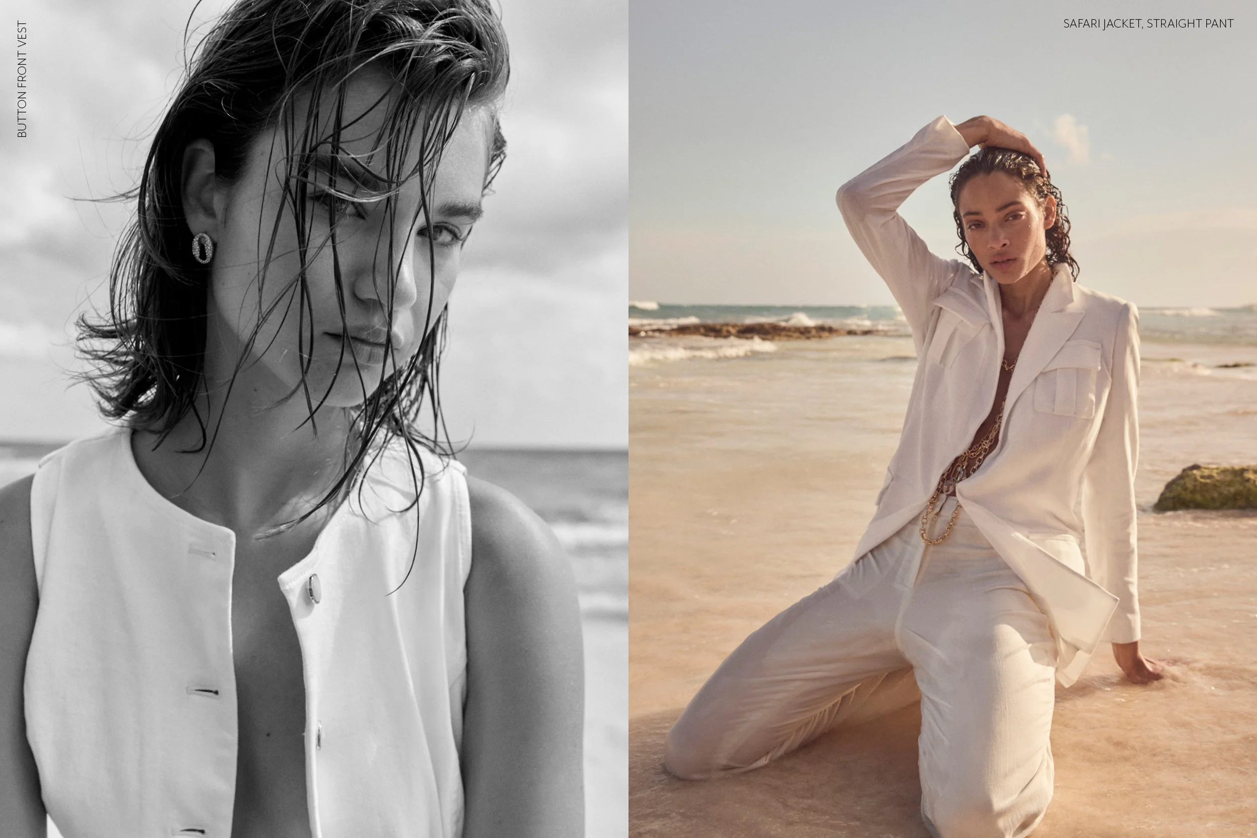 WHBM_SUM25_PRLookbook_9x125.jpg