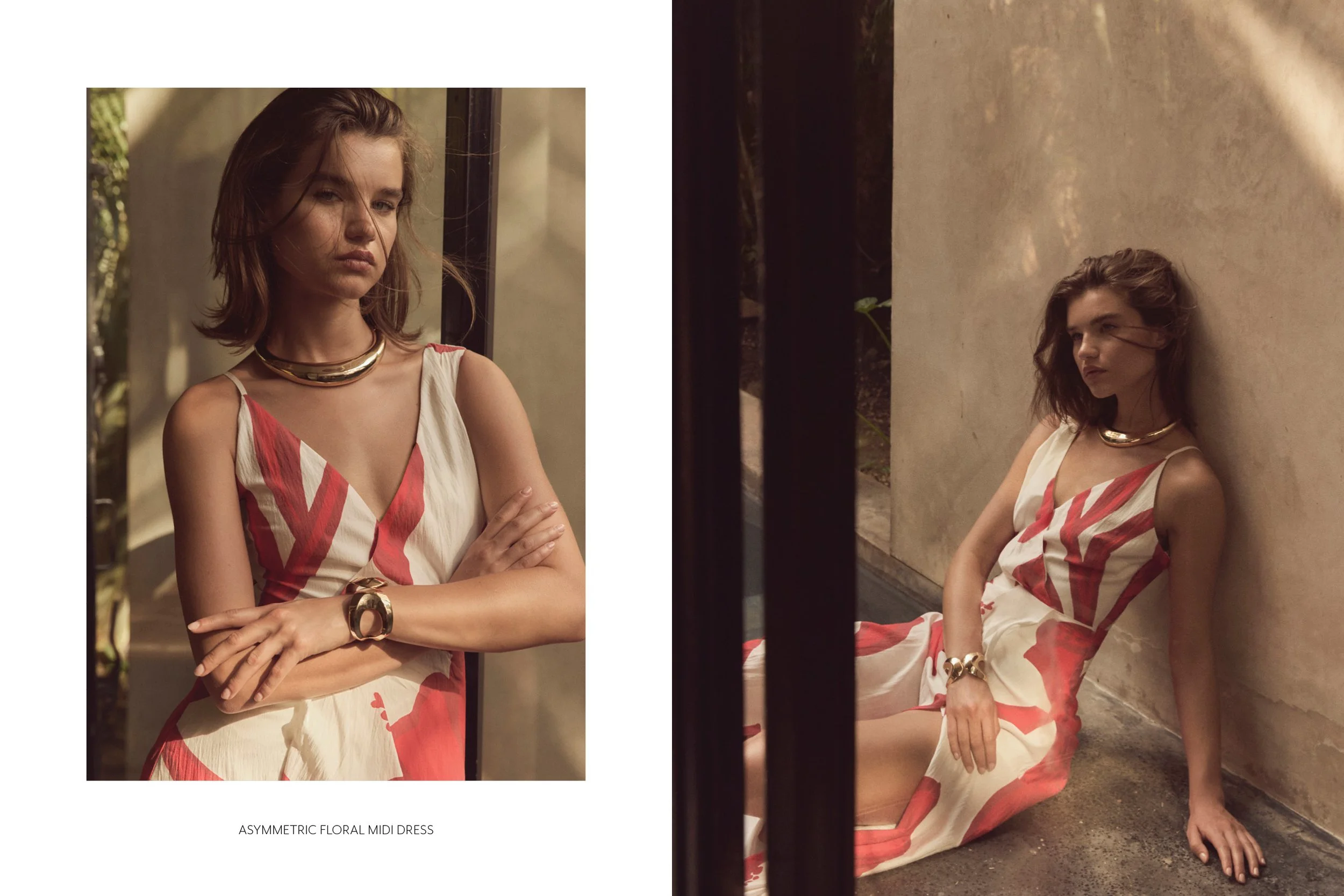 WHBM_SUM25_PRLookbook_9x126.jpg