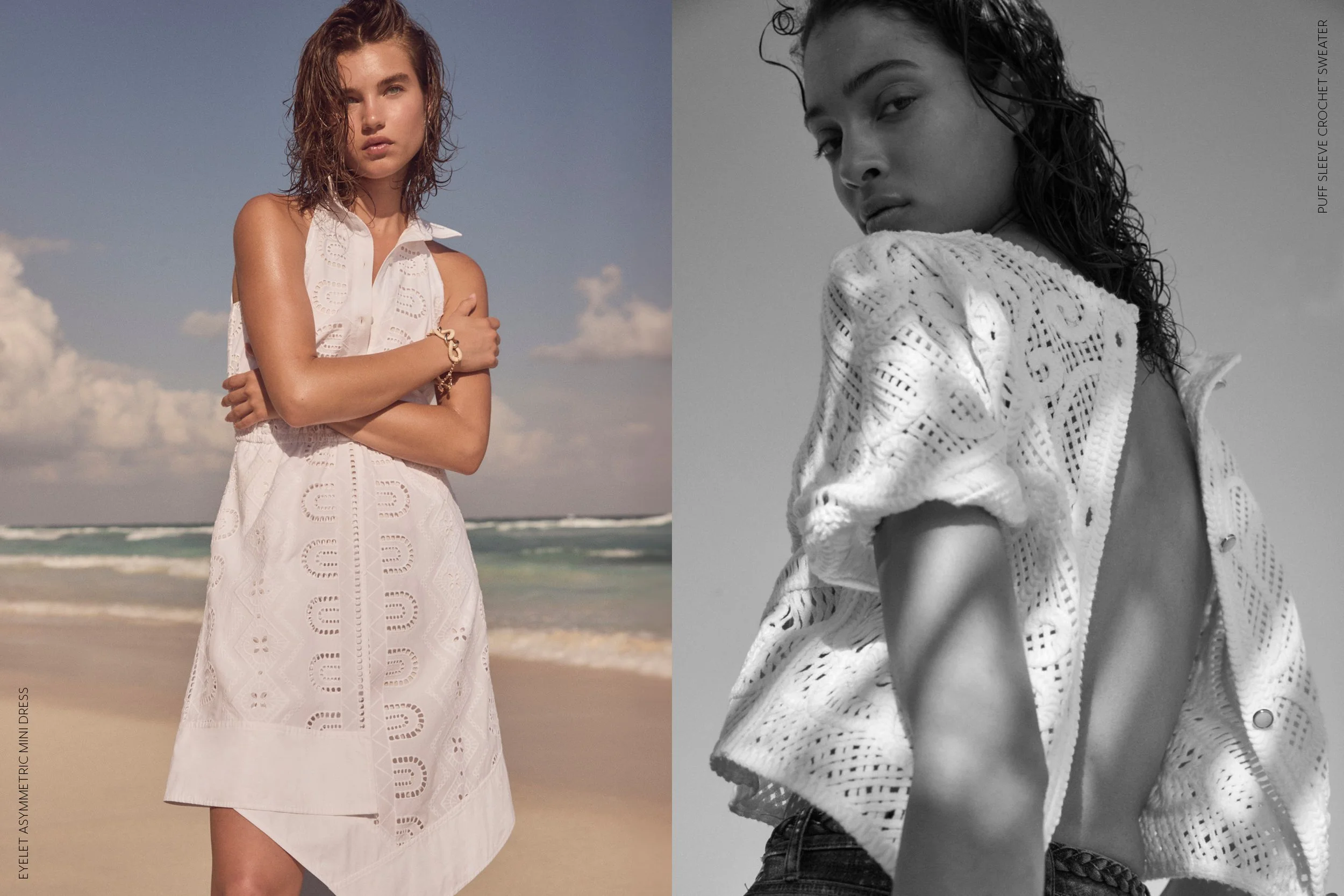 WHBM_SUM25_PRLookbook_9x128.jpg