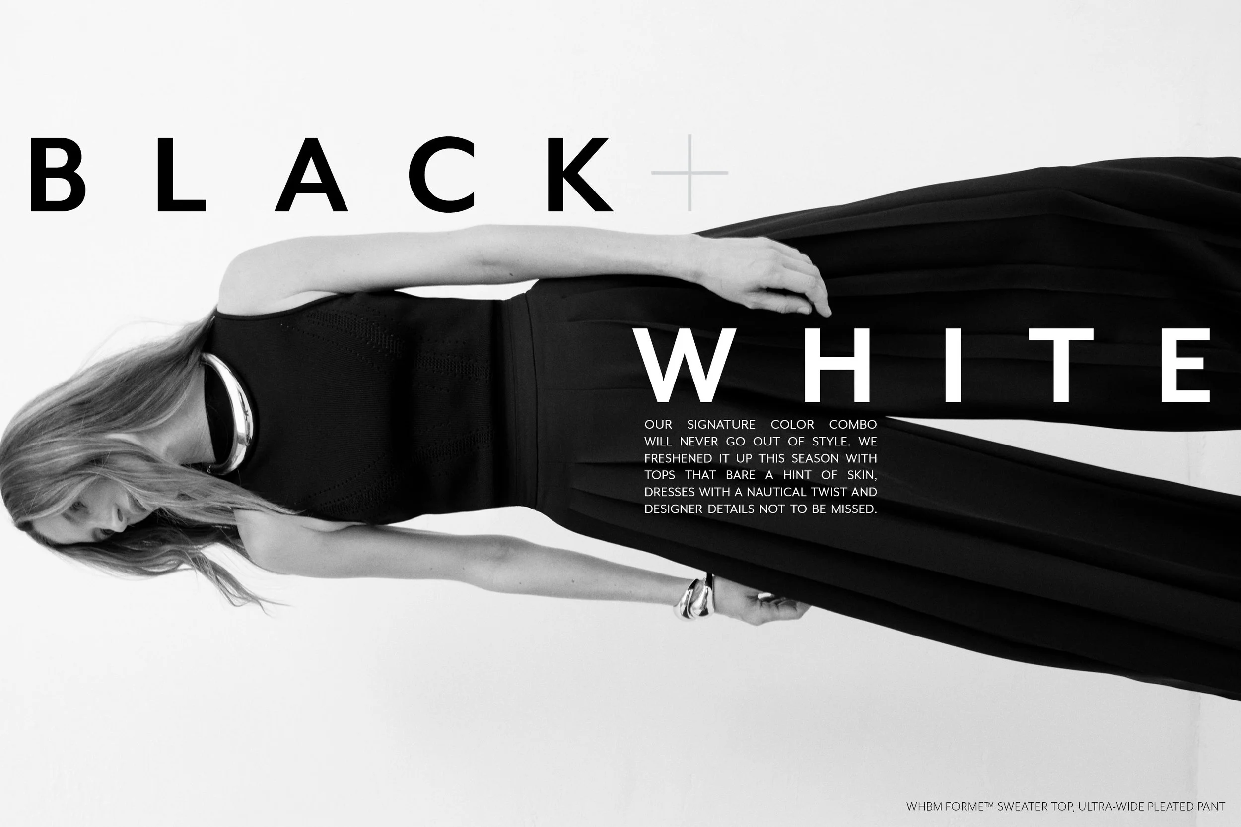 WHBM_SUM25_PRLookbook_9x1211.jpg