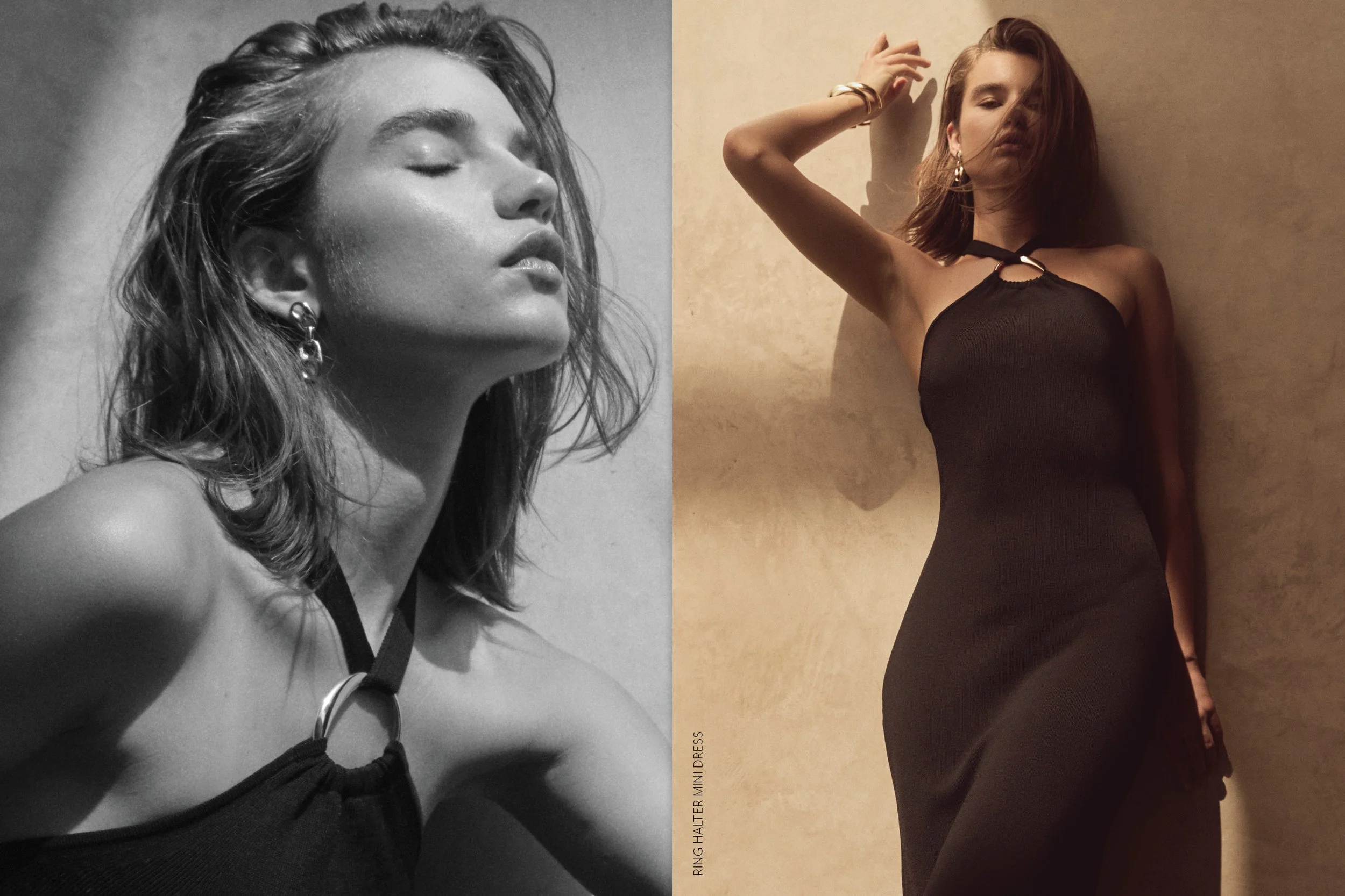WHBM_SUM25_PRLookbook_9x1213.jpg