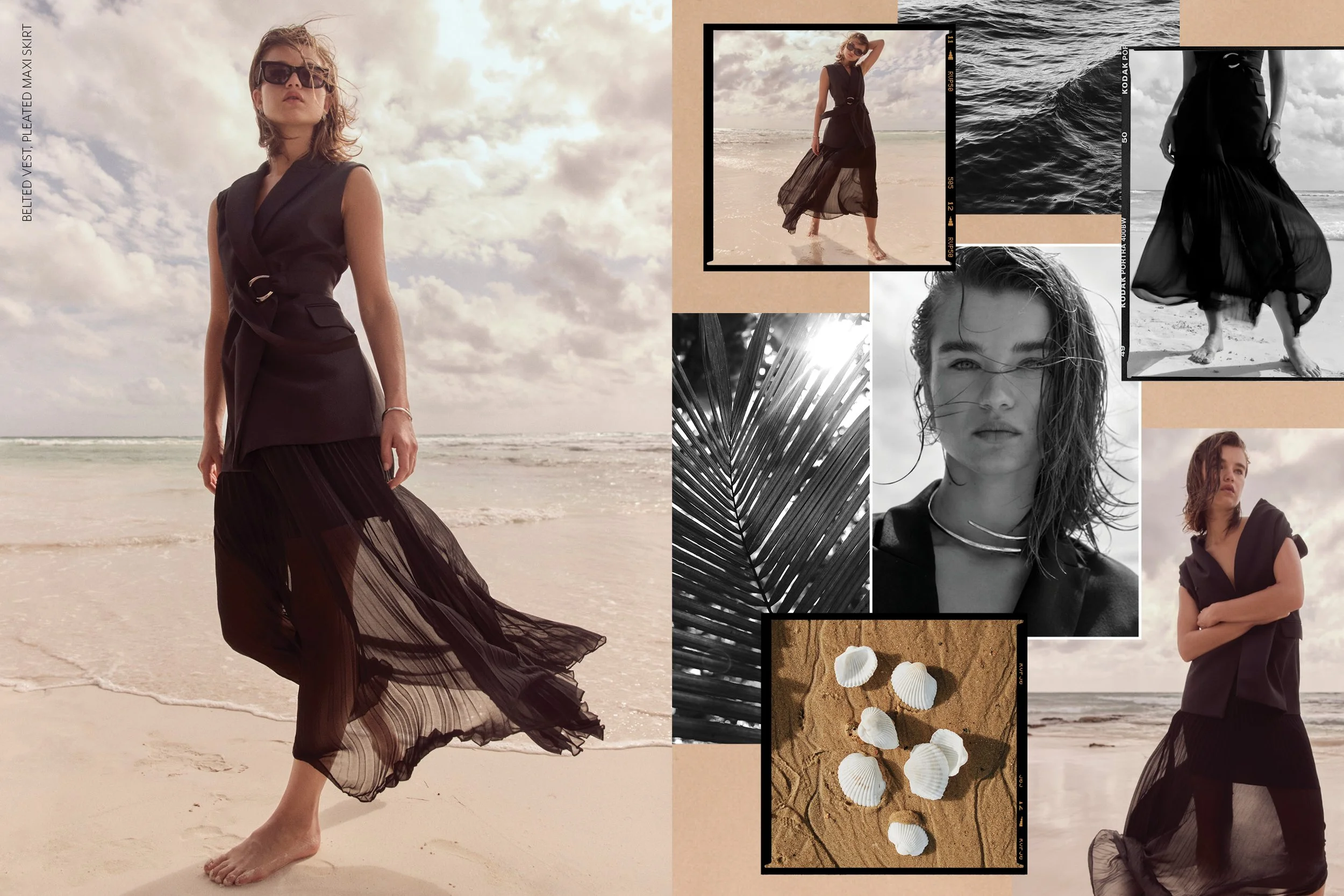 WHBM_SUM25_PRLookbook_9x1214.jpg