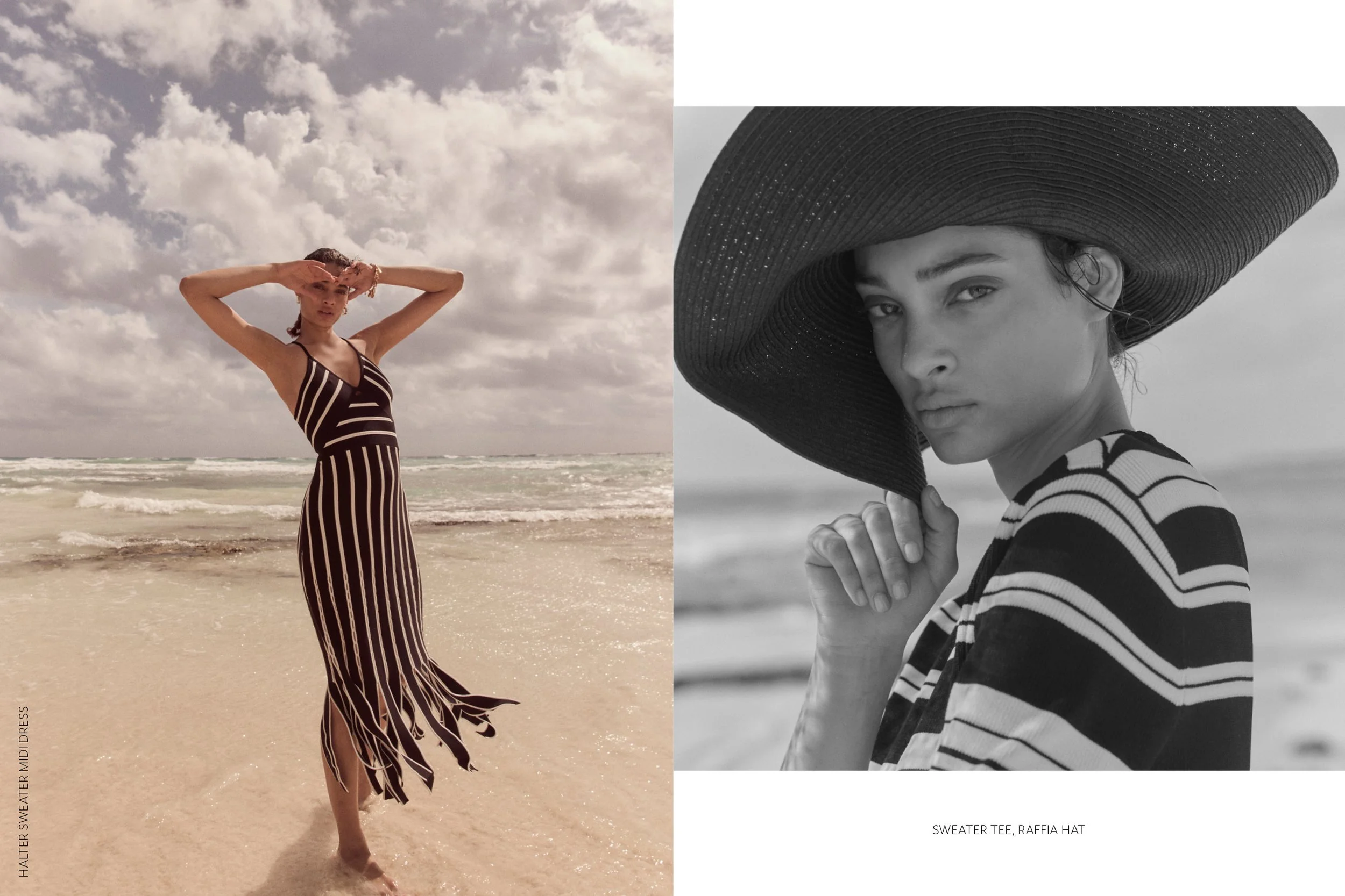 WHBM_SUM25_PRLookbook_9x1216.jpg
