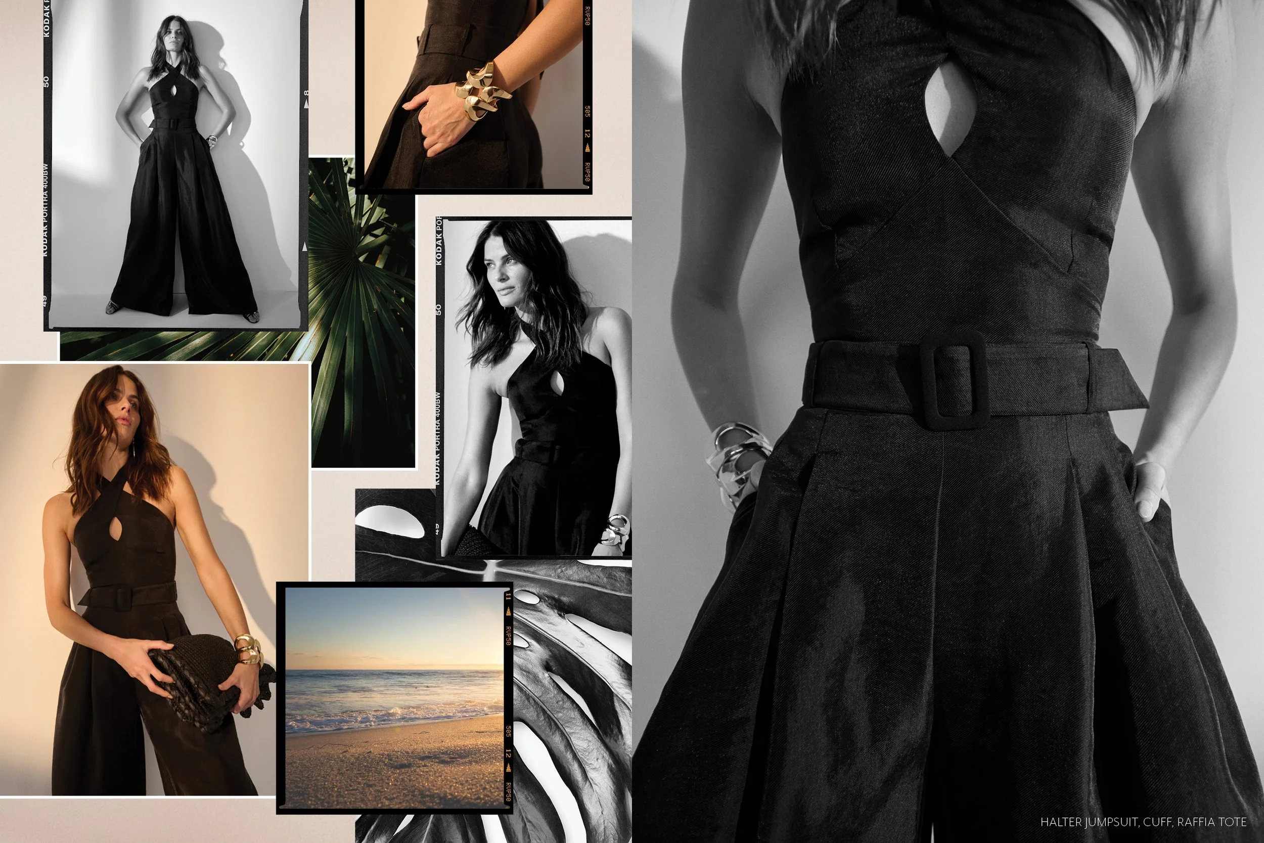 WHBM_SUM25_PRLookbook_9x1217.jpg