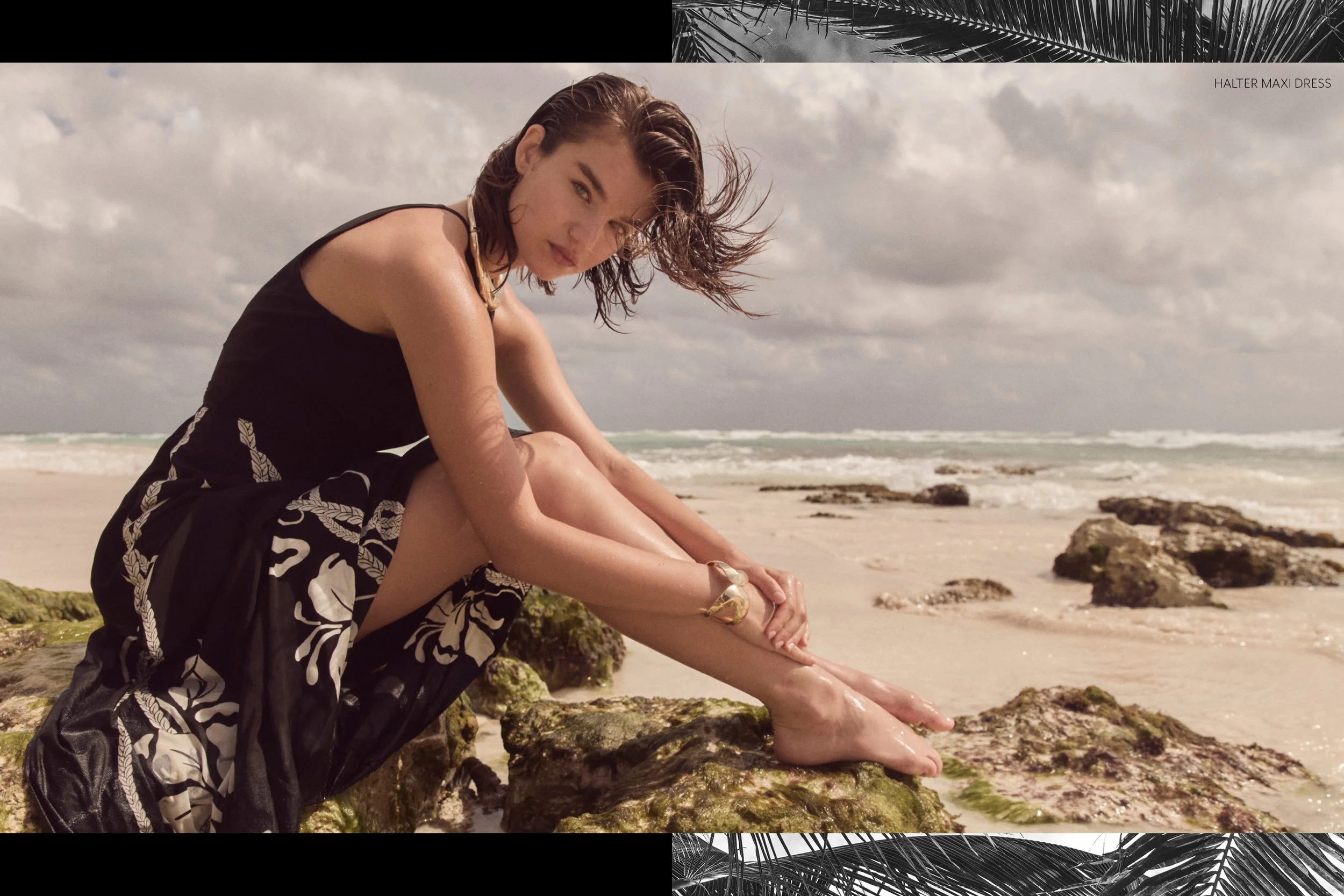 WHBM_SUM25_PRLookbook_9x1218.jpg