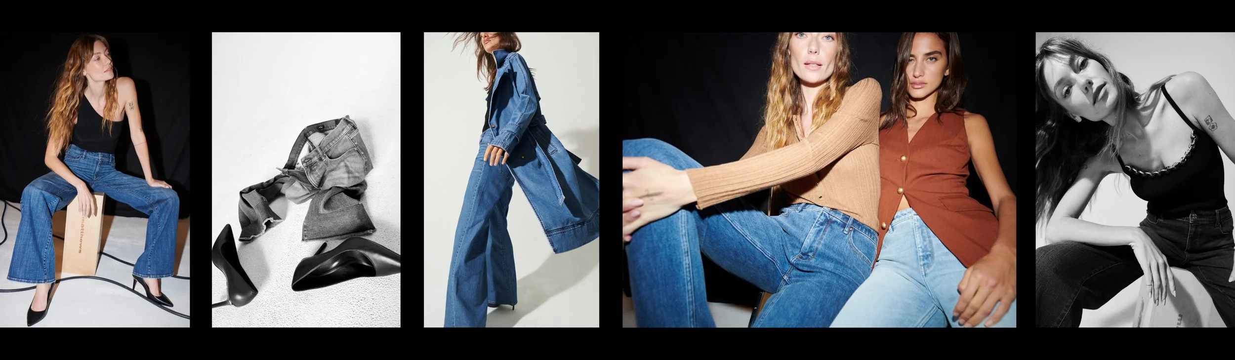 WHBM25_FALL_ISM_PantsDenimNAV.jpg