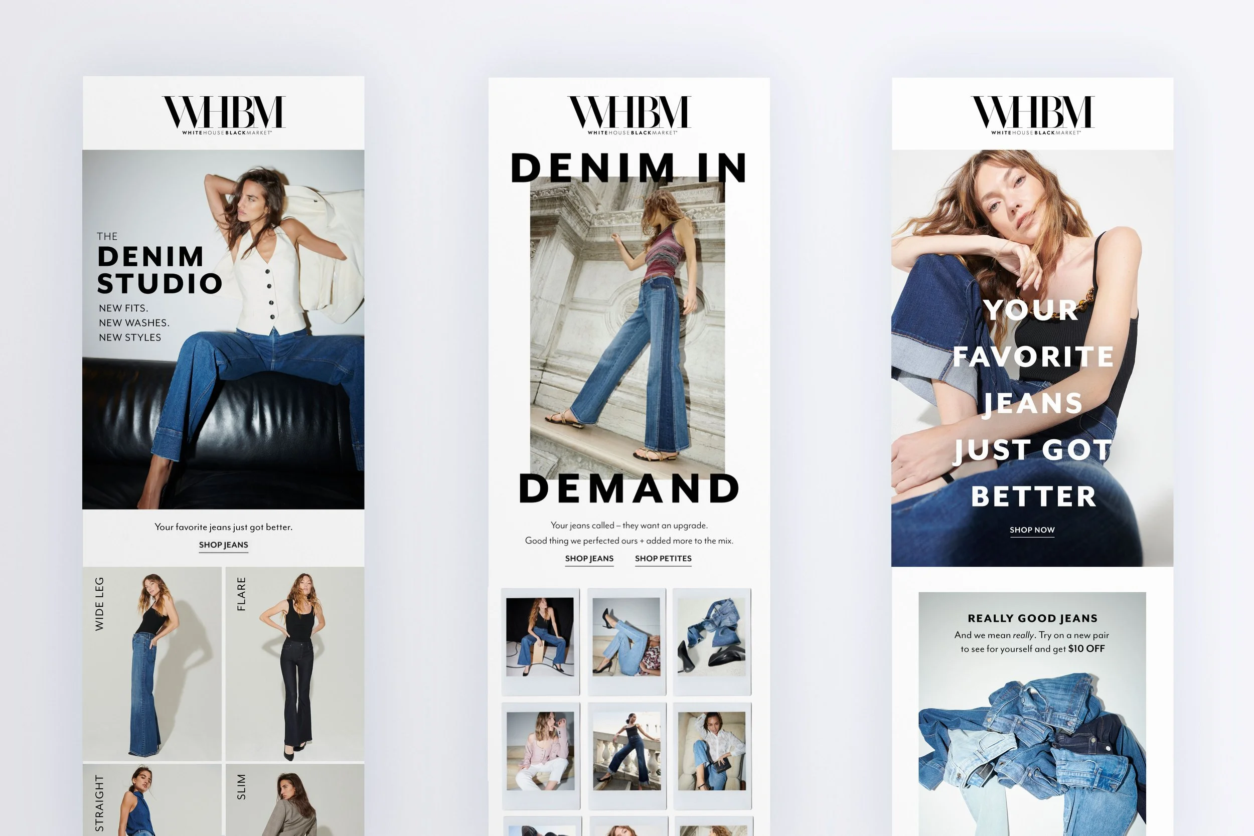 Denim_Emails.jpg