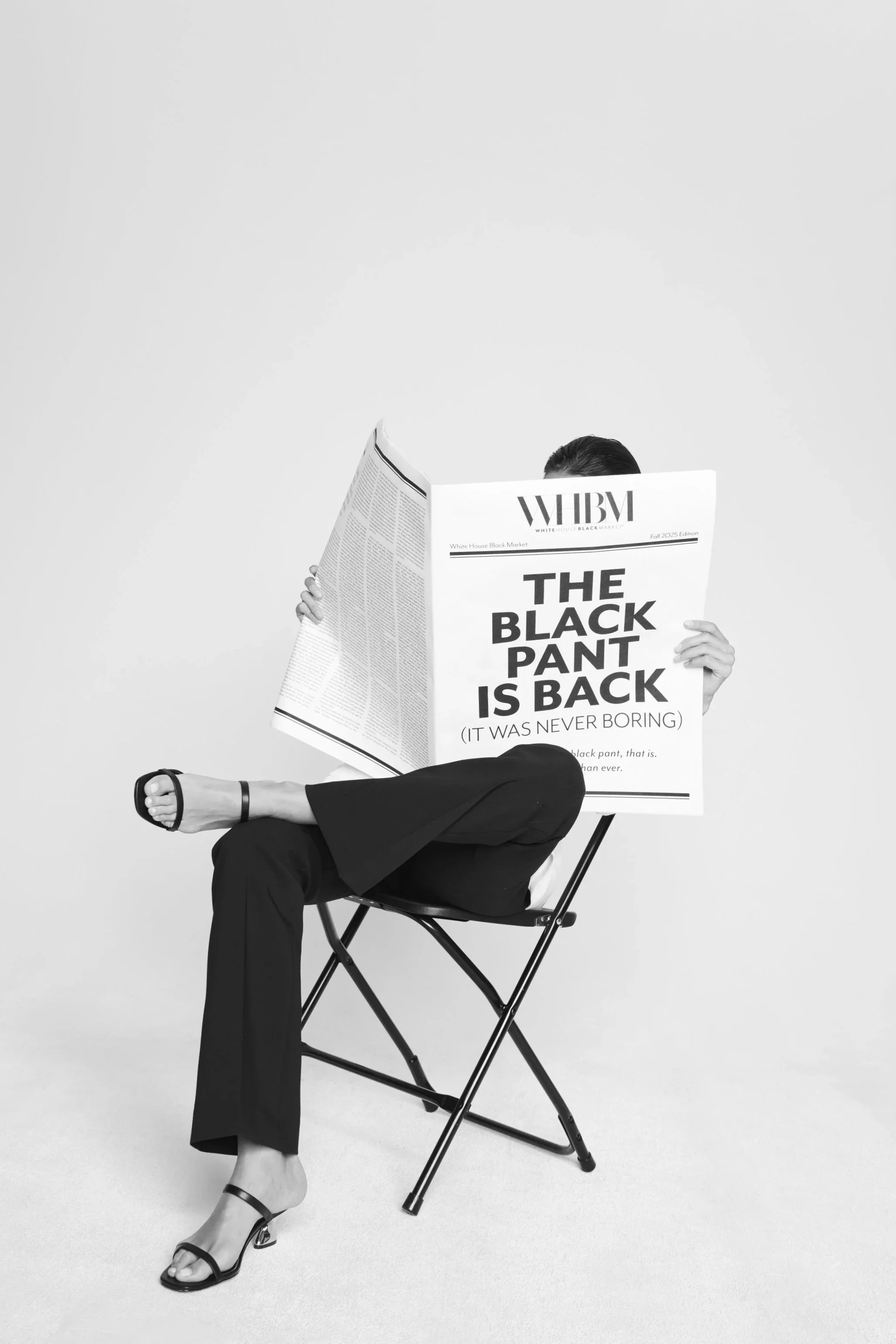 WHBM25_09SEPT-BOM_LK033_0437_BW.jpg