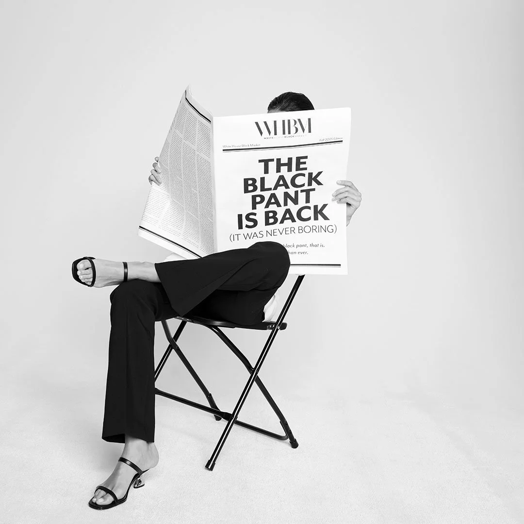 BlackPantsImage.jpg