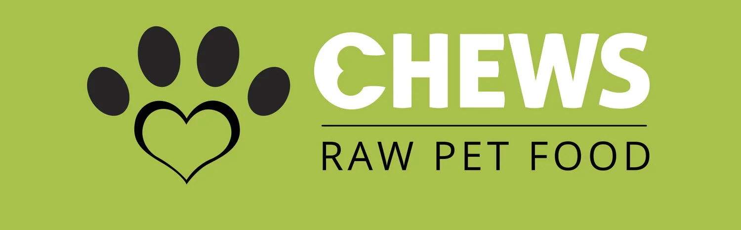 chews green logo.jpg