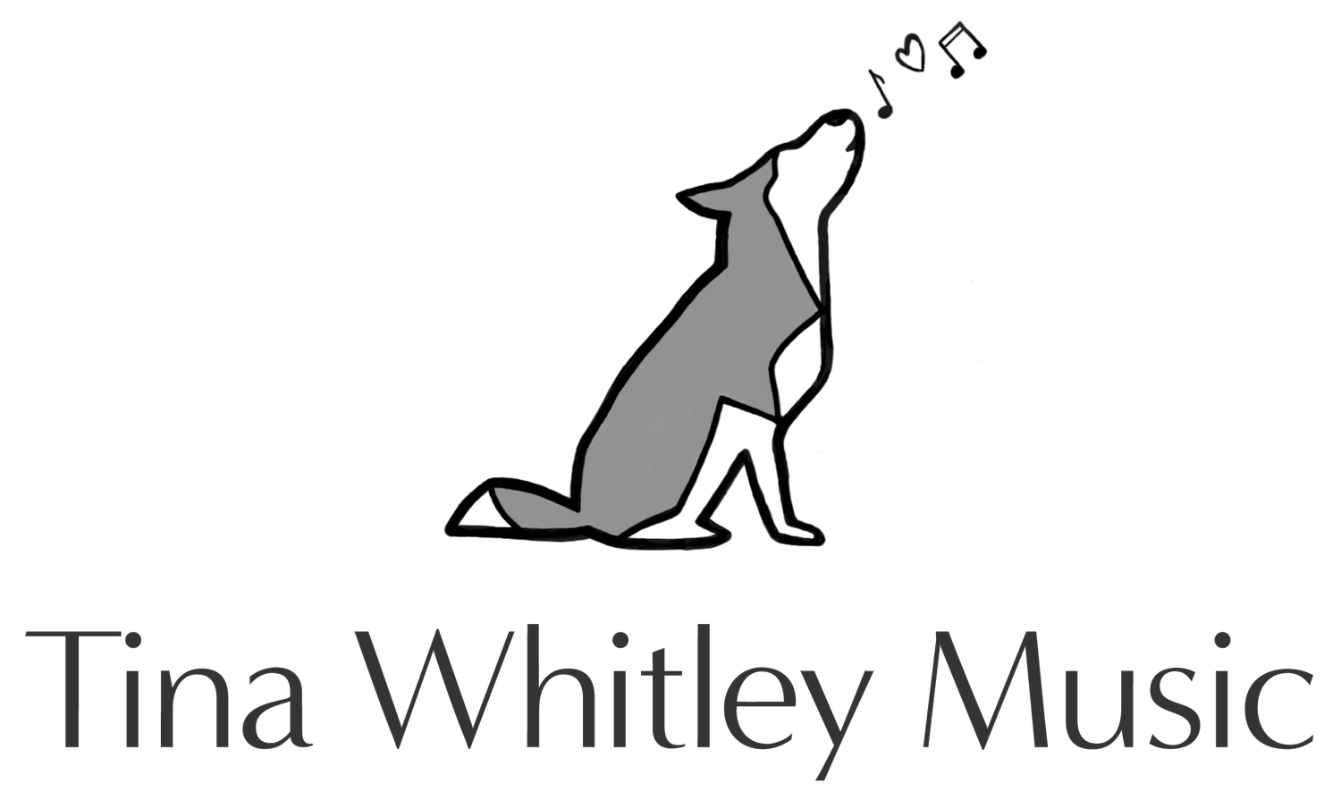 Tina Whitley Music | Chino Hills &amp; Inland Empire Piano Lessons
