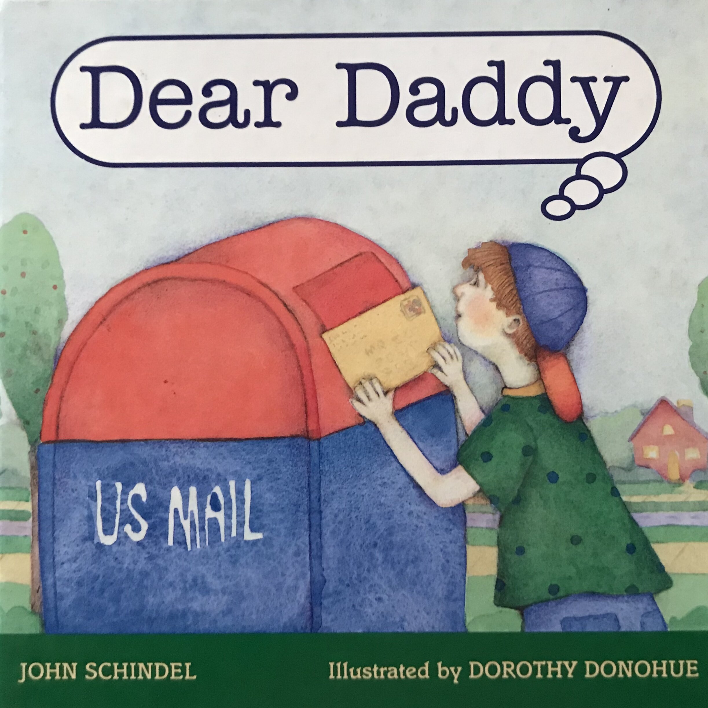 Dear Daddy.jpg