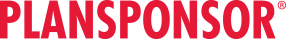 plansposnor.png