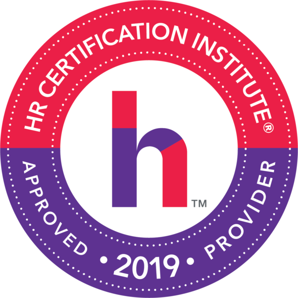 HRCI-SEAL-2019-610x610.png
