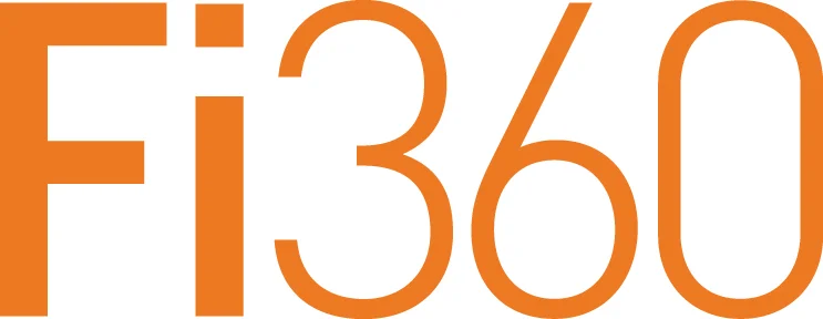 fi360.jpg