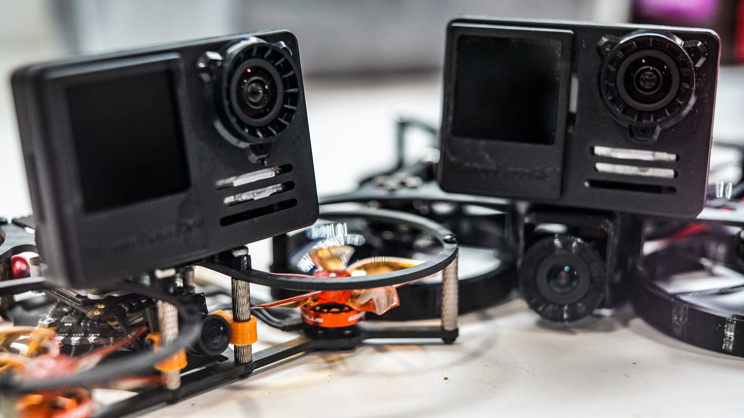 naked gopro hero 11 — DRONE CO PRODUCTIONS