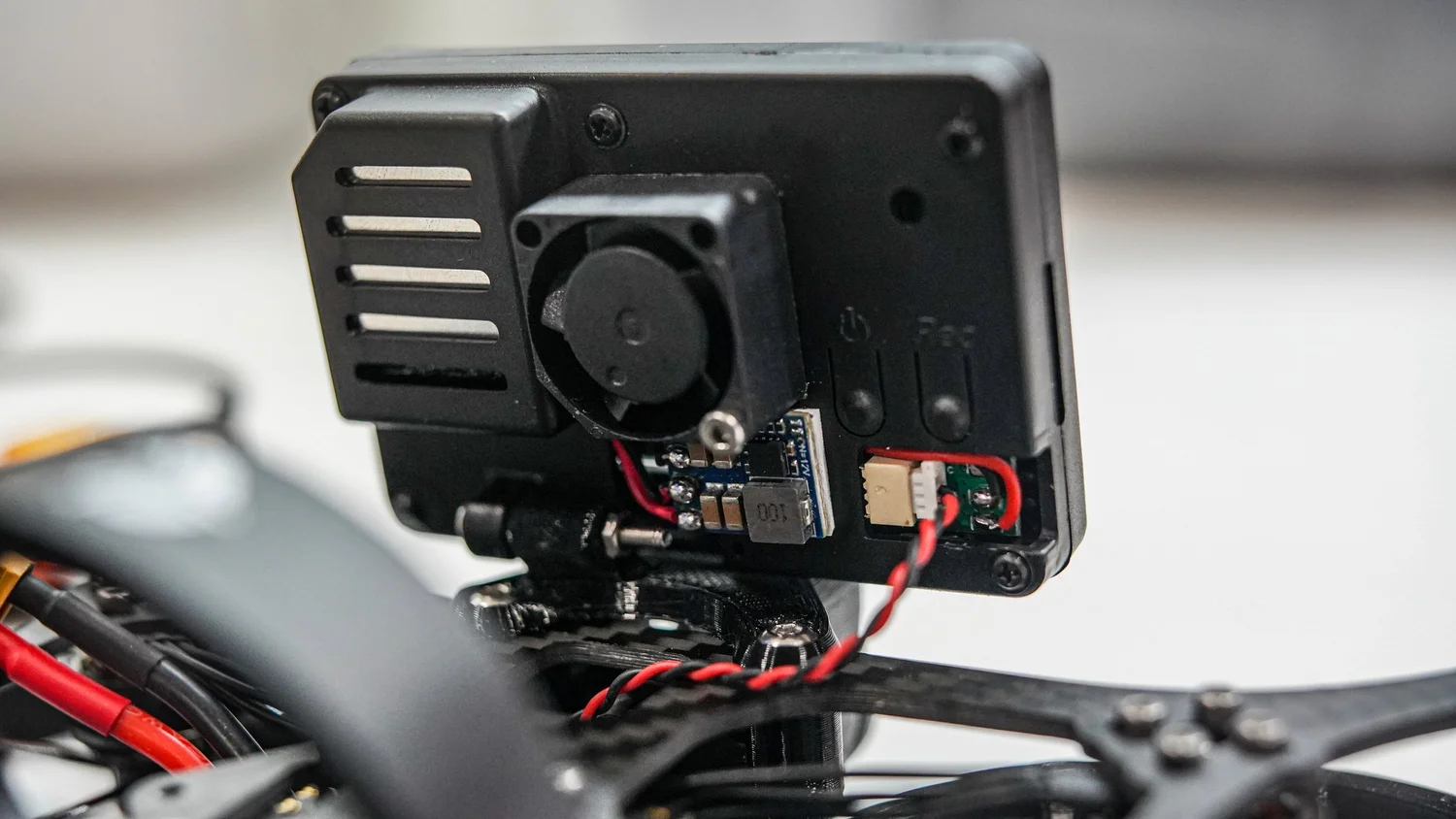 naked gopro hero 11 — DRONE CO PRODUCTIONS
