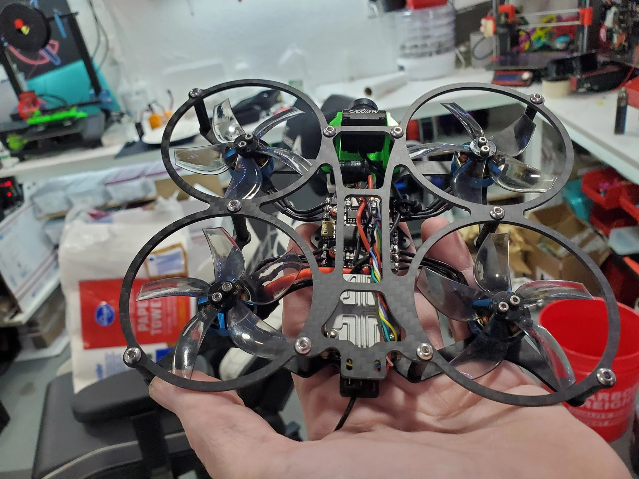 278670717_5058608324232344_5482910630210501670_n.jpg