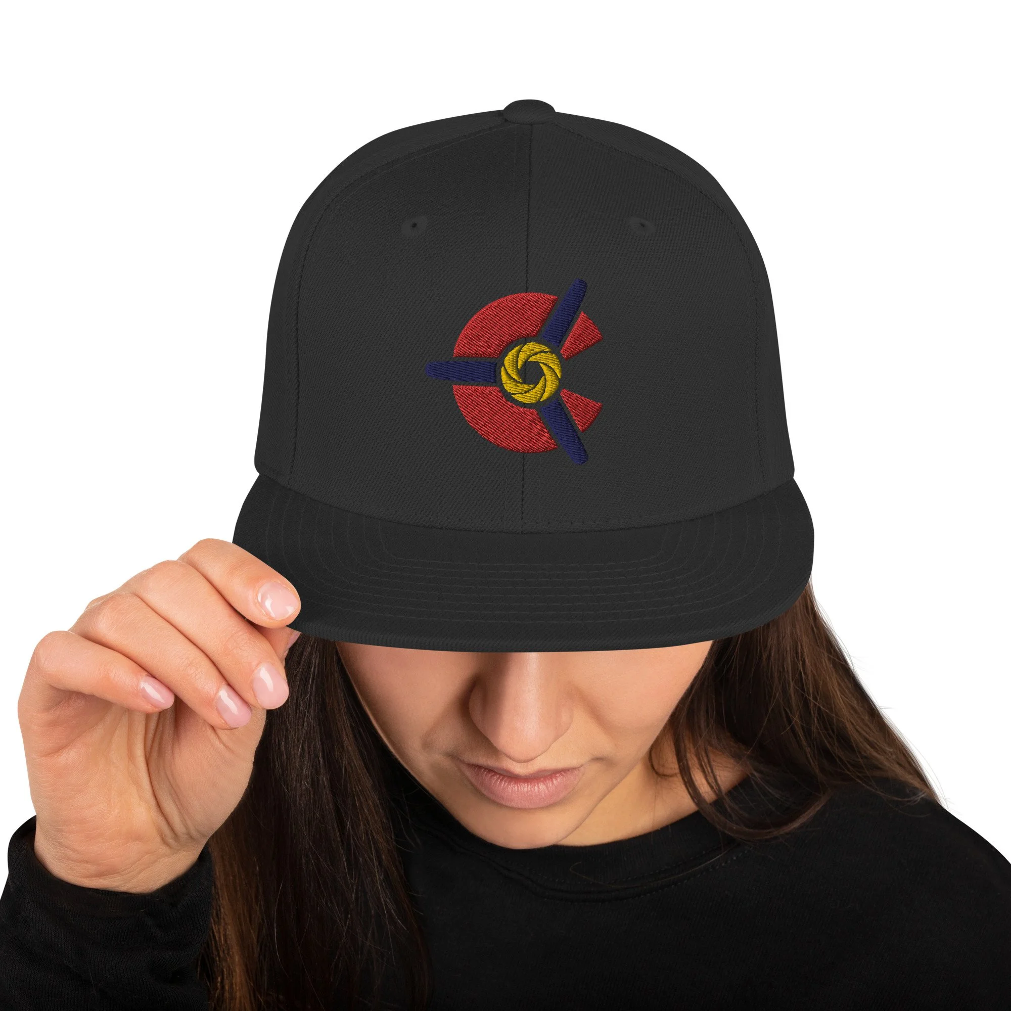 classic-snapback-black-front-671698df06772.jpg