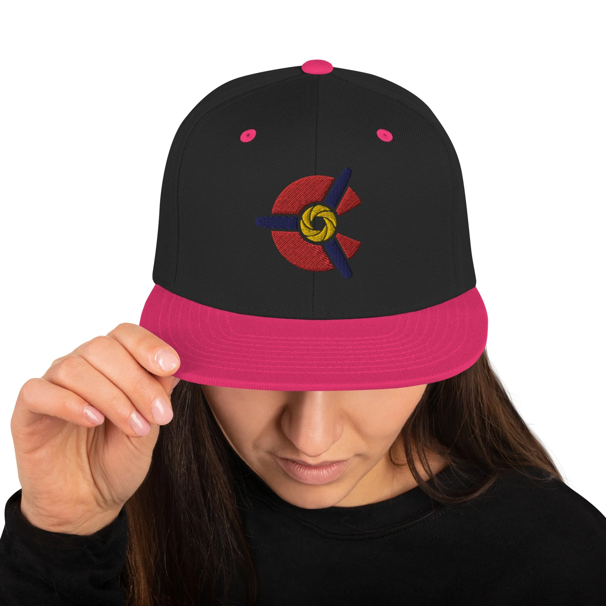 classic-snapback-black-neon-pink-front-671698df0bed0.jpg