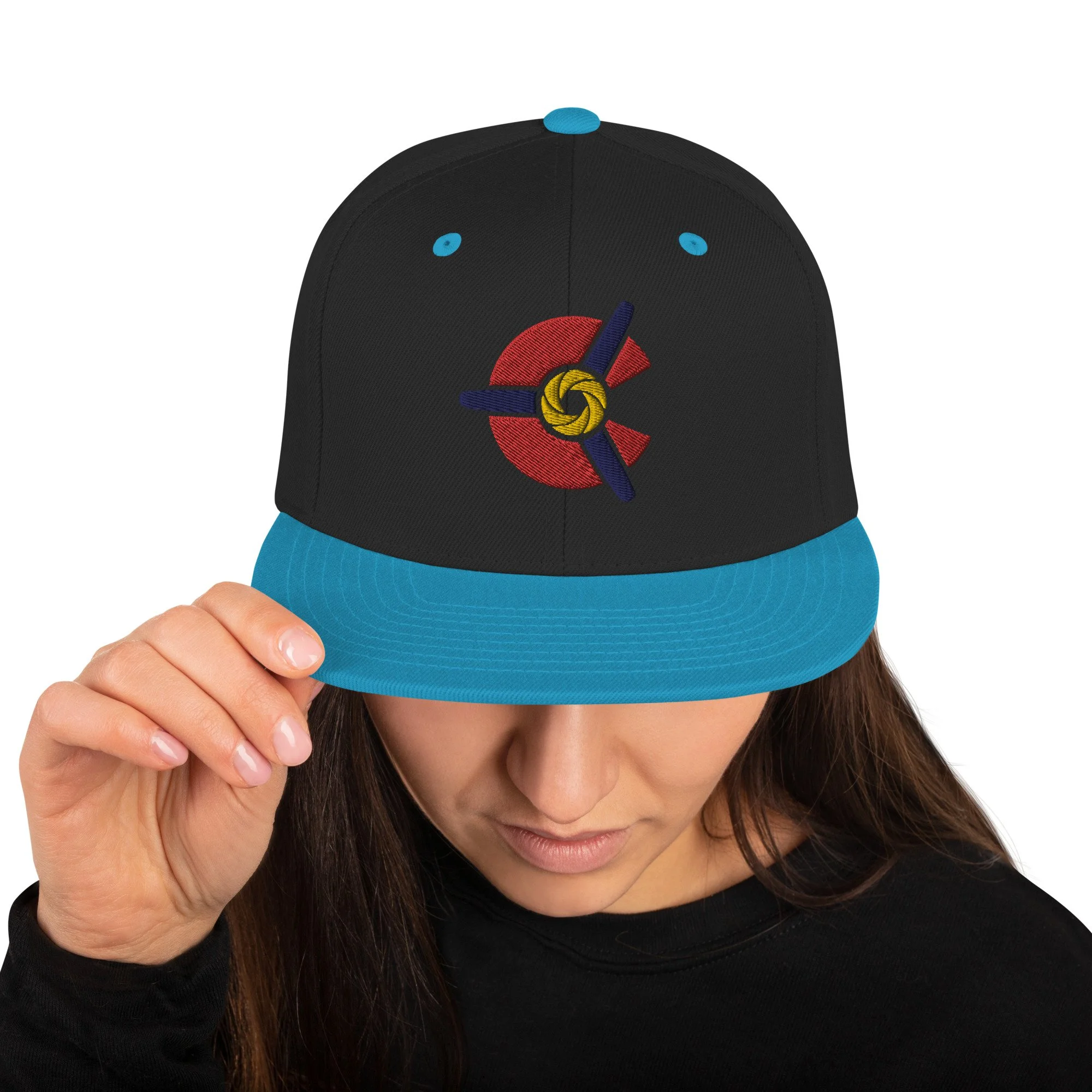 classic-snapback-black-teal-front-671698df0d92d.jpg
