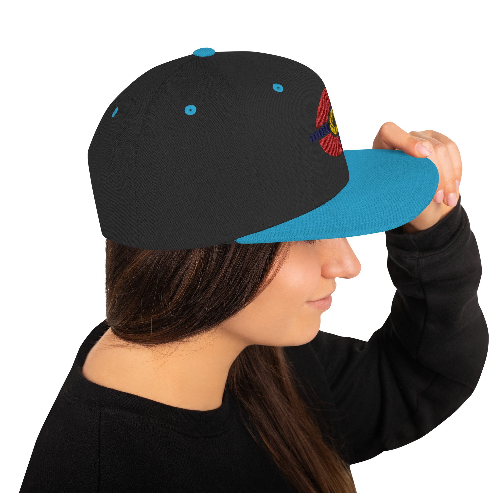 classic-snapback-black-teal-right-side-671698df0ede2.jpg