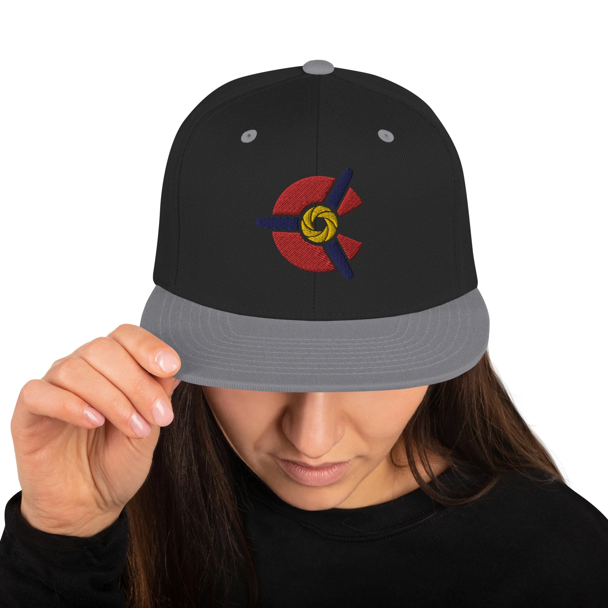 classic-snapback-black-silver-front-671698df0fbf8.jpg