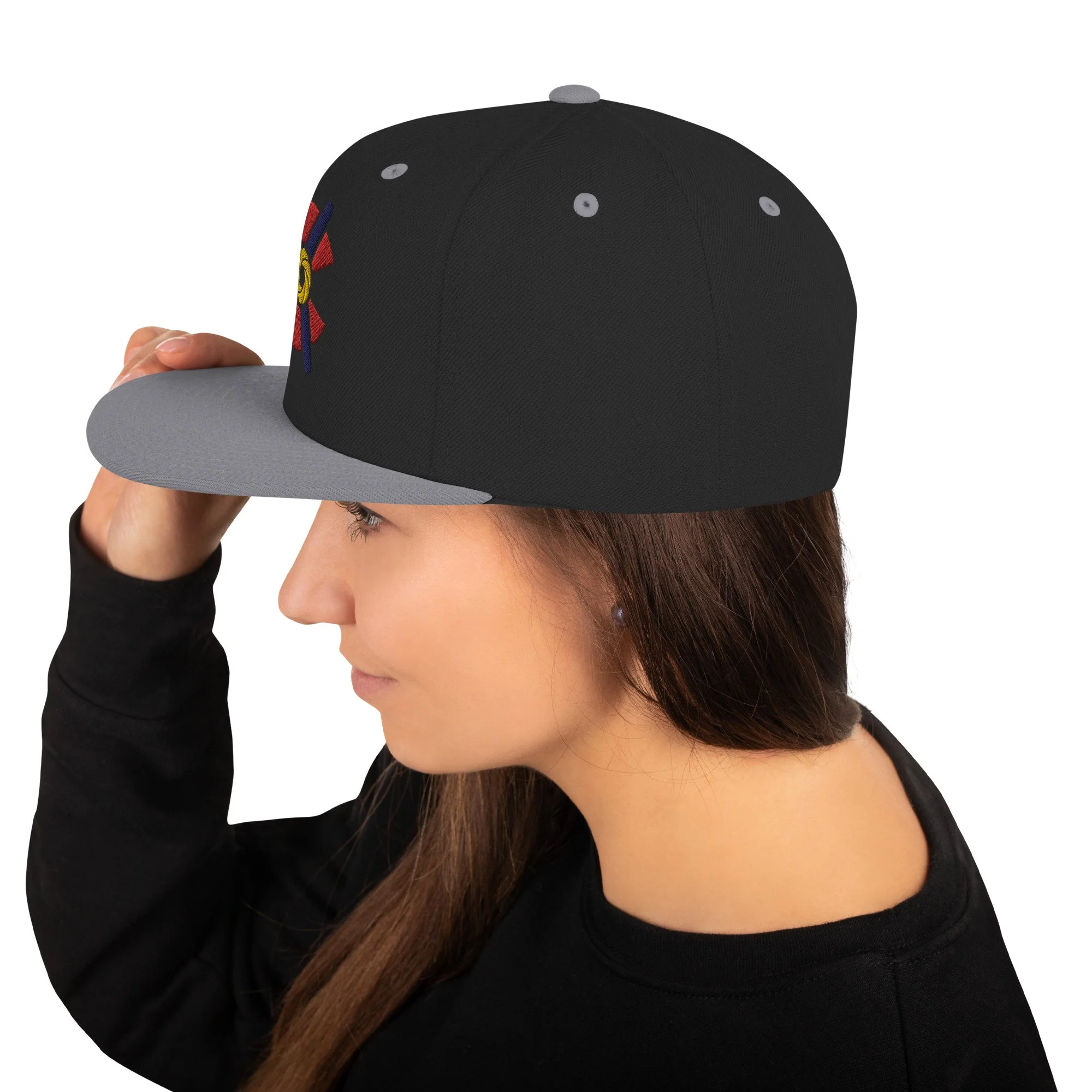 classic-snapback-black-silver-left-side-671698df10acc.jpg