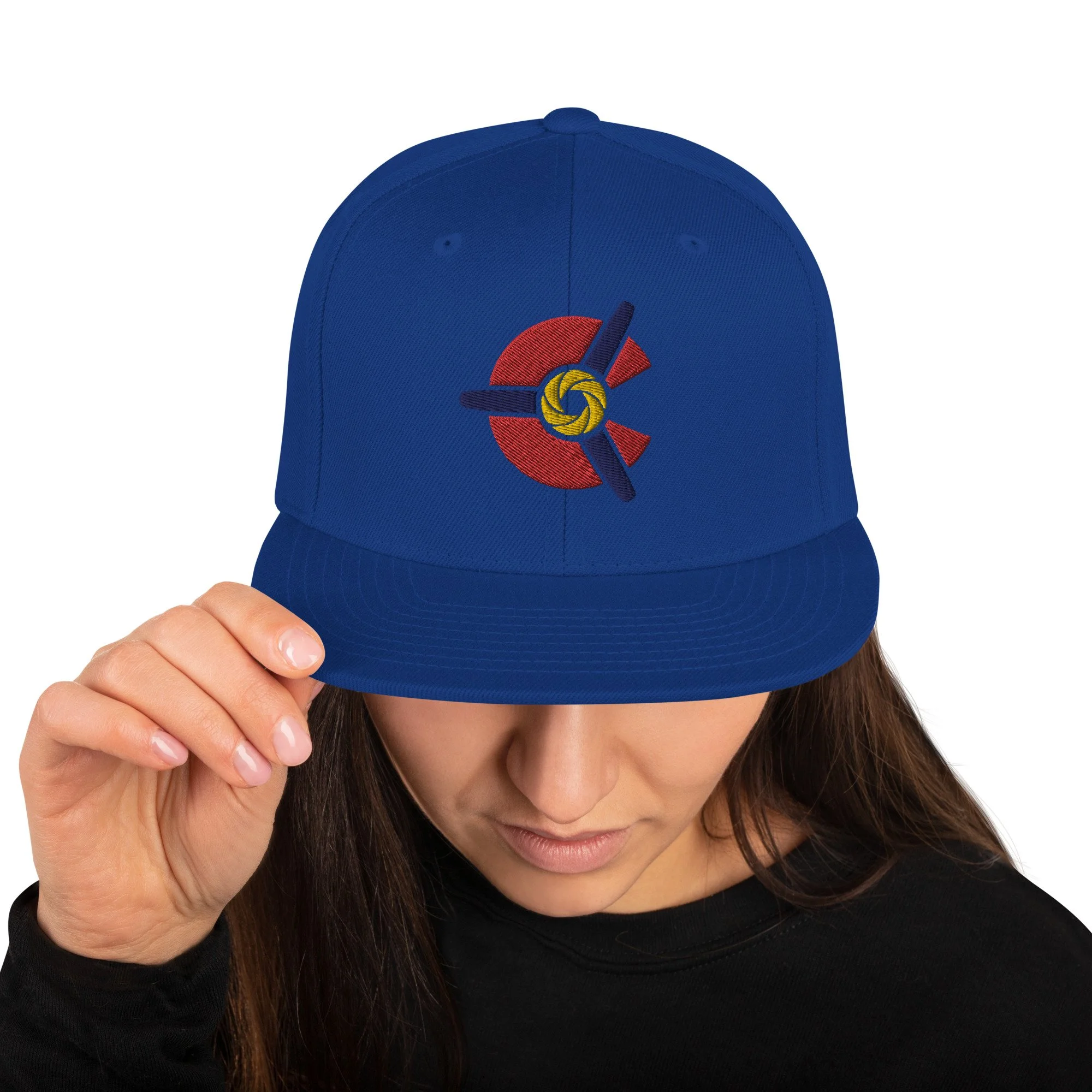 classic-snapback-royal-blue-front-671698df11f25.jpg