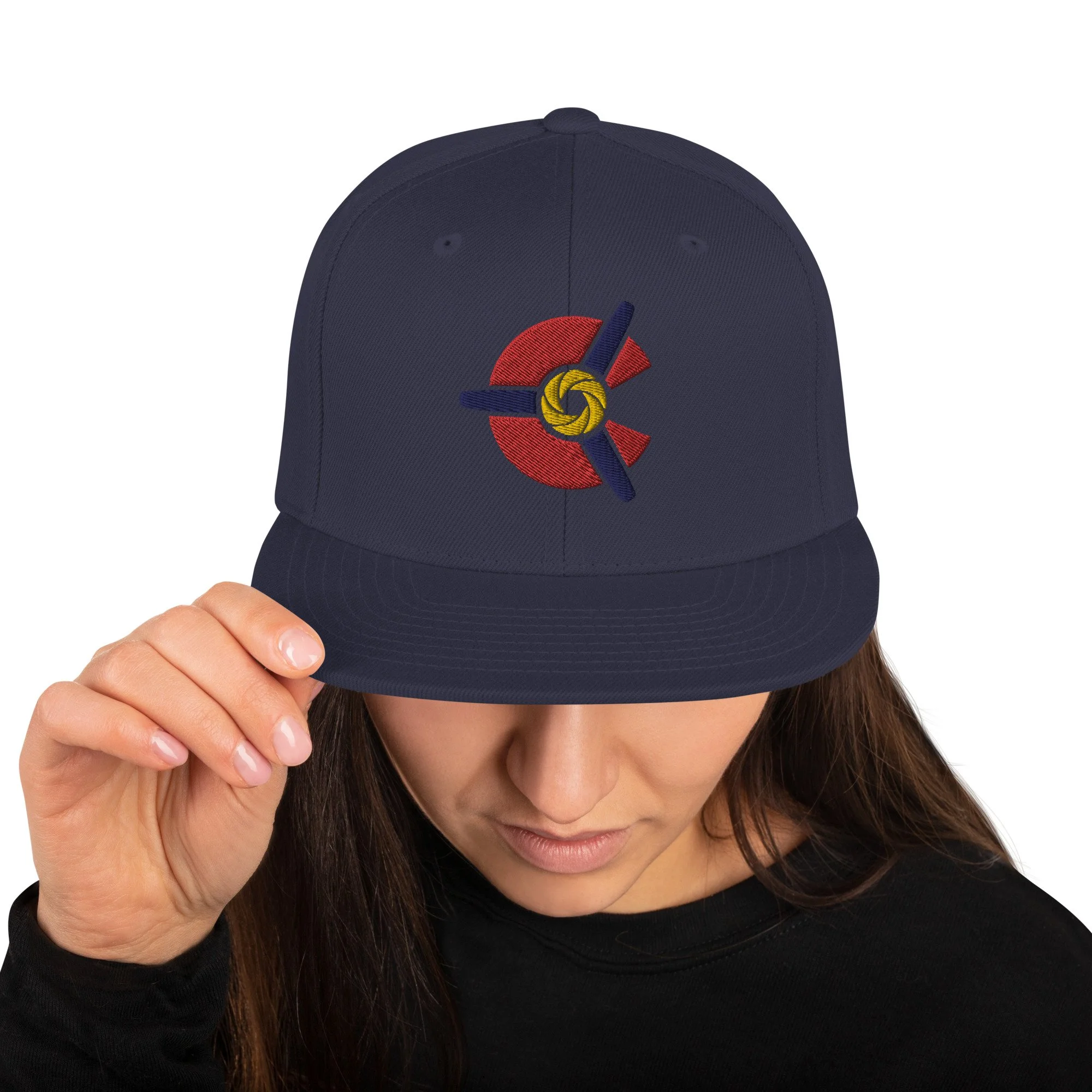 classic-snapback-navy-front-671698df1414a.jpg