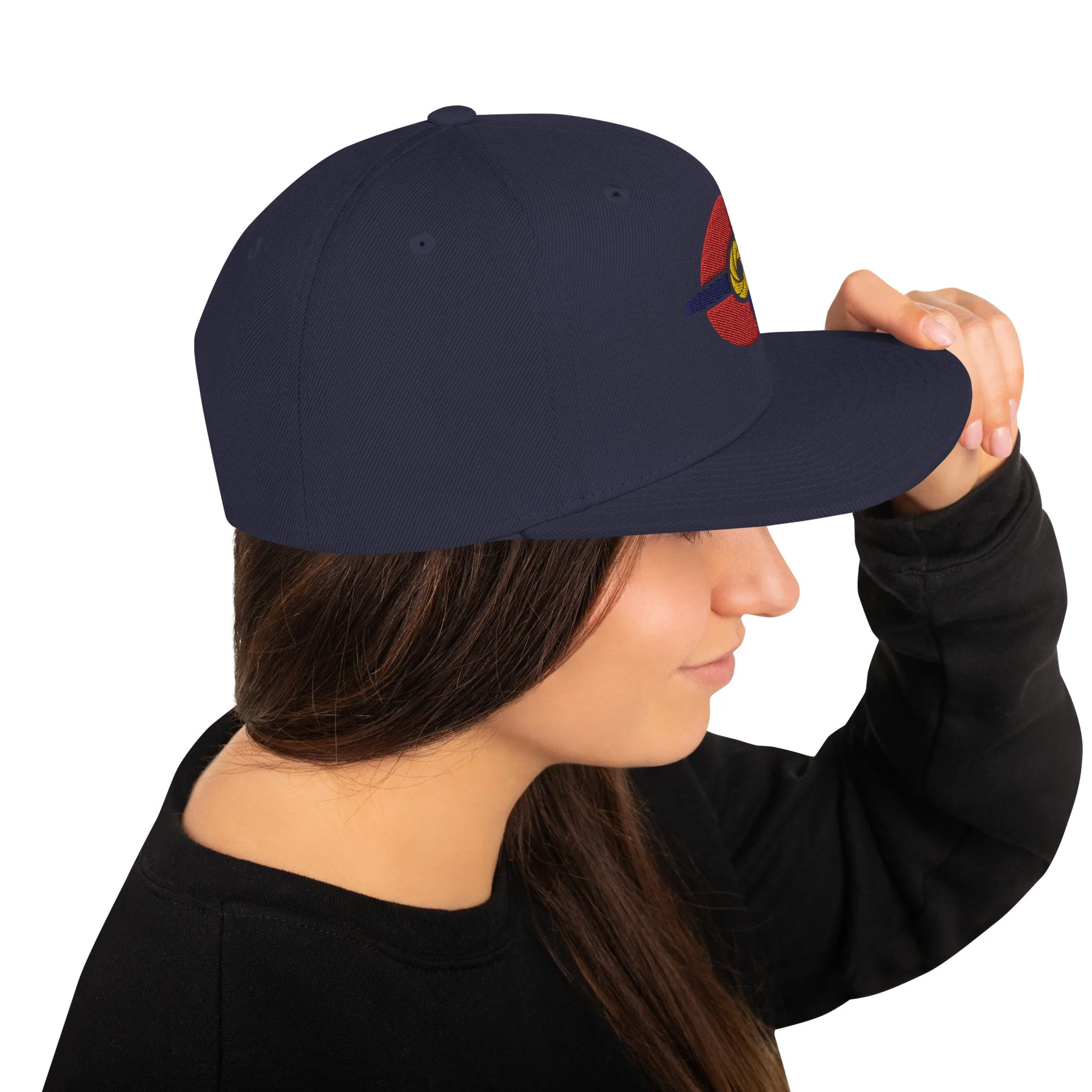 classic-snapback-navy-right-side-671698df162e8.jpg