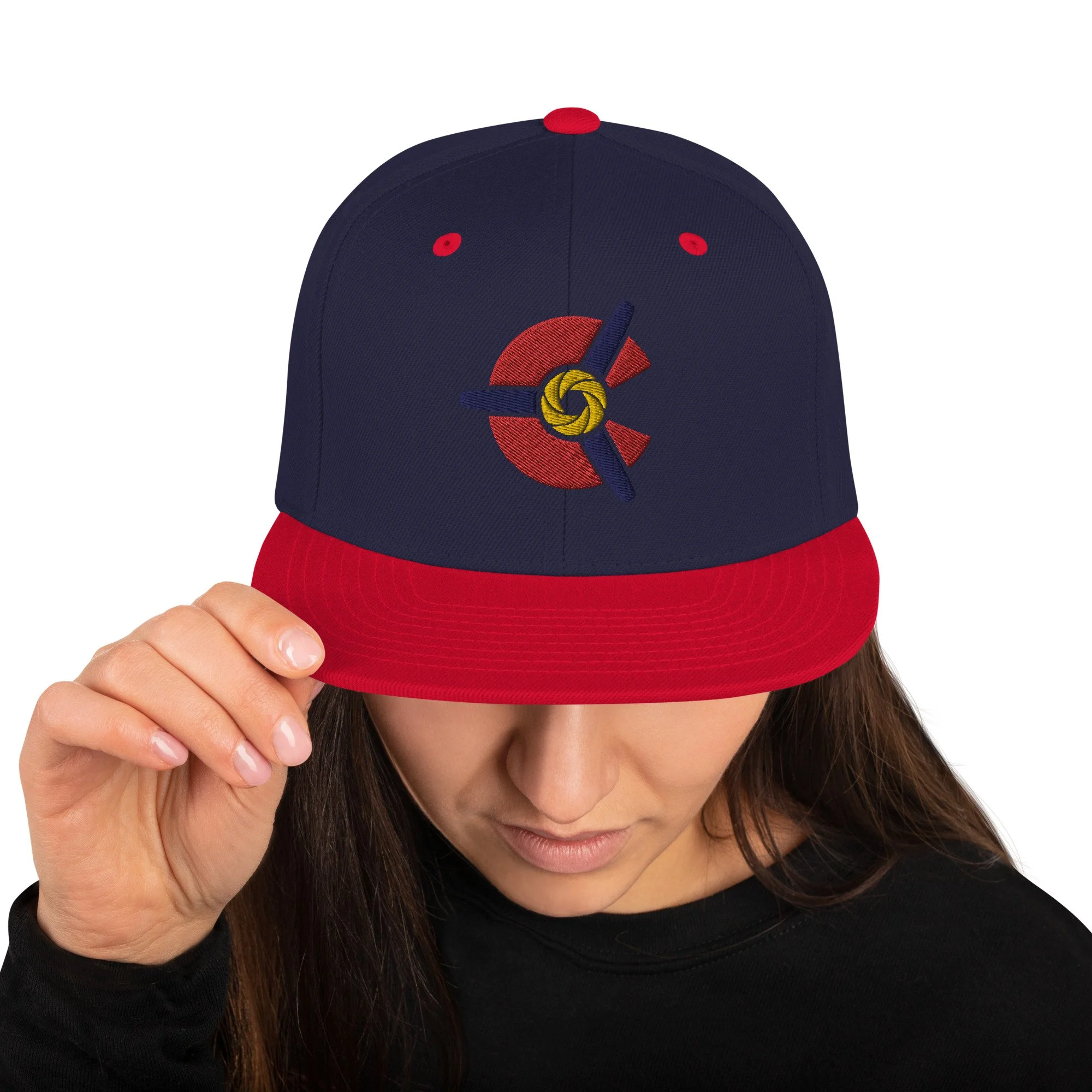 classic-snapback-navy-red-front-671698df17060.jpg