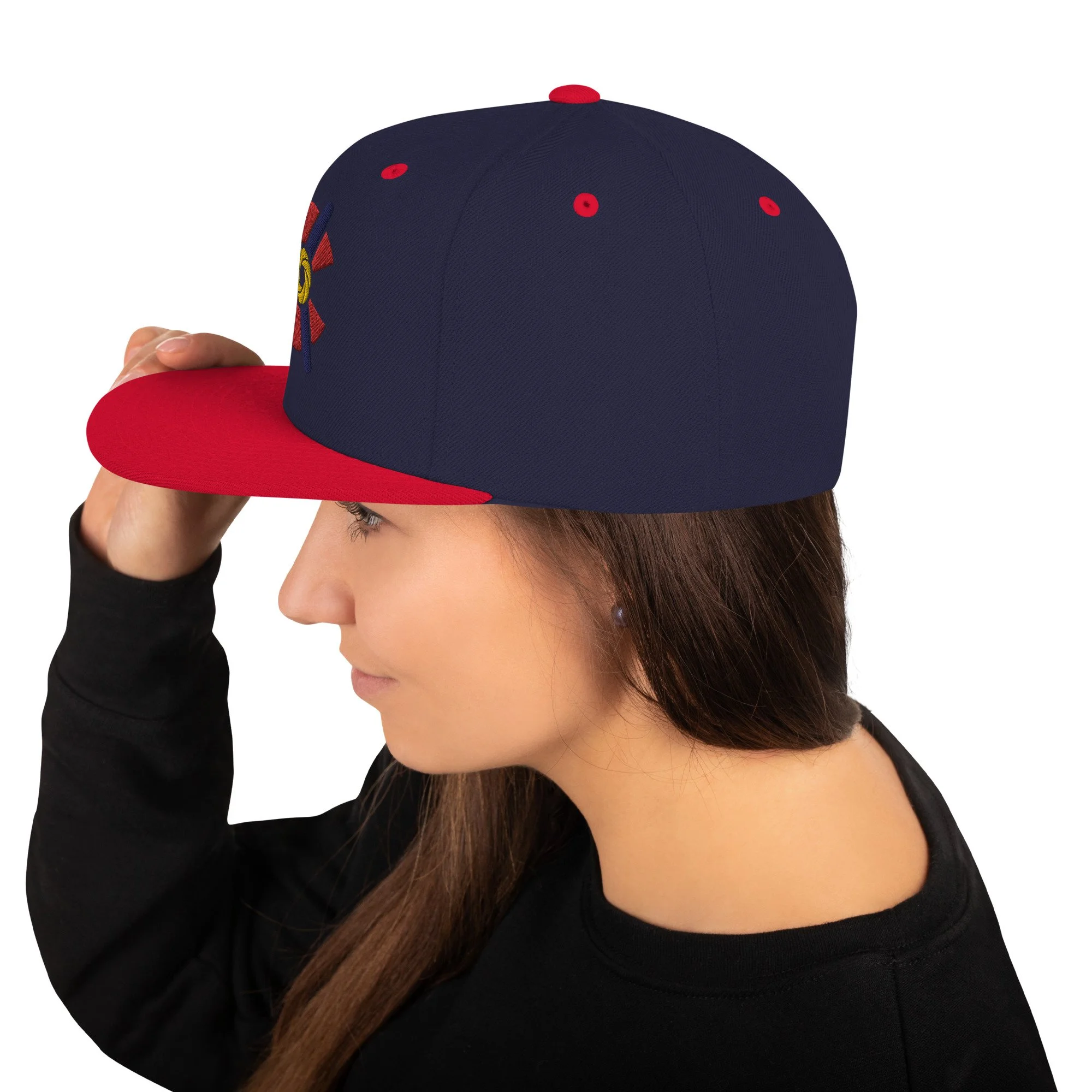 classic-snapback-navy-red-left-side-671698df18711.jpg