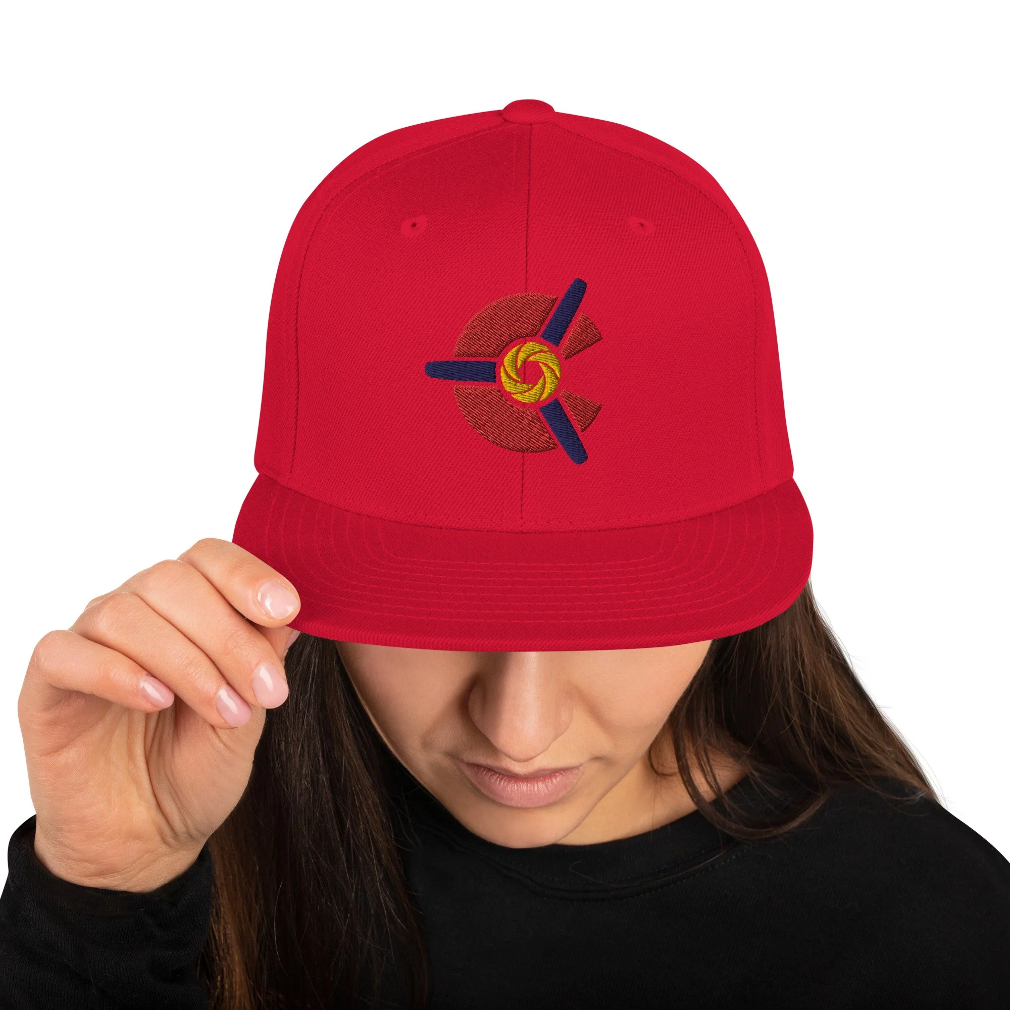 classic-snapback-red-front-671698df197b8.jpg