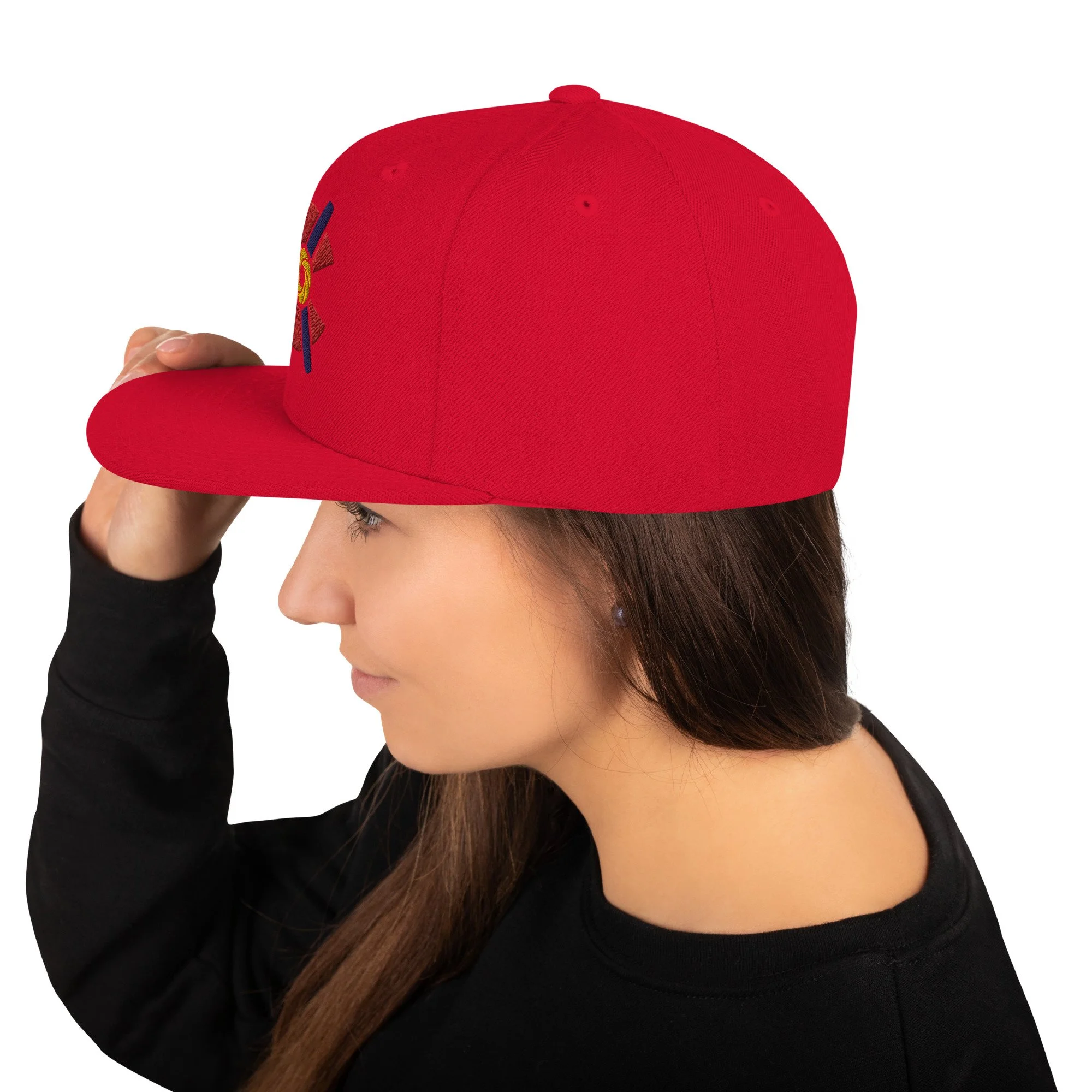 classic-snapback-red-left-side-671698df1ab48.jpg