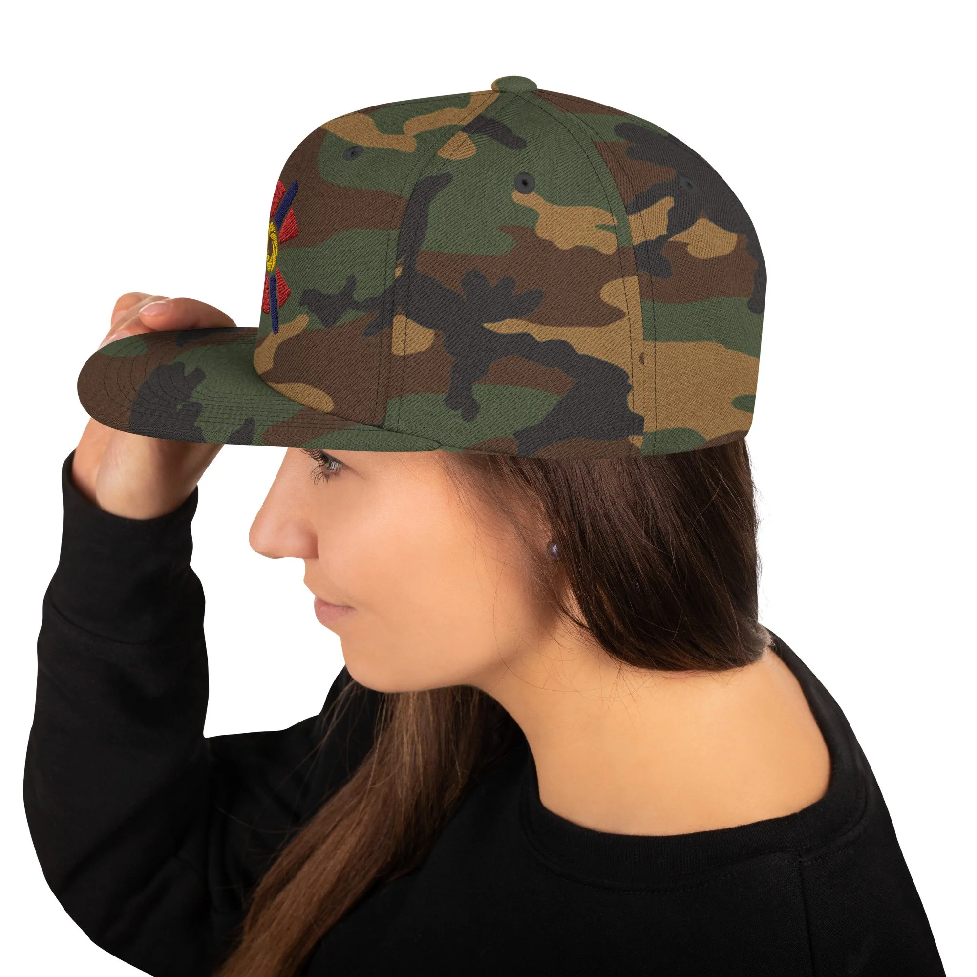 classic-snapback-green-camo-left-side-671698df1d81d.jpg