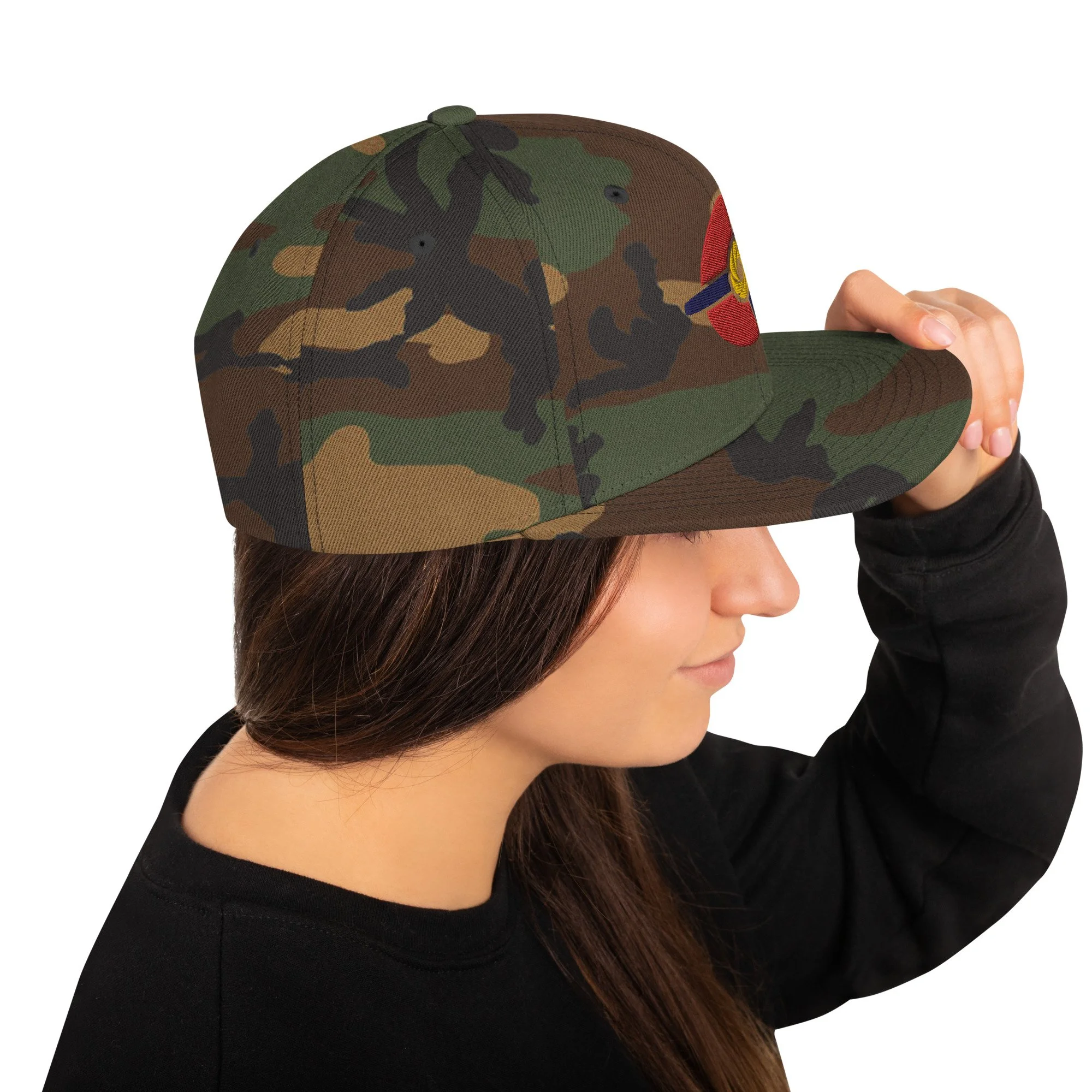 classic-snapback-green-camo-right-side-671698df1e8f2.jpg