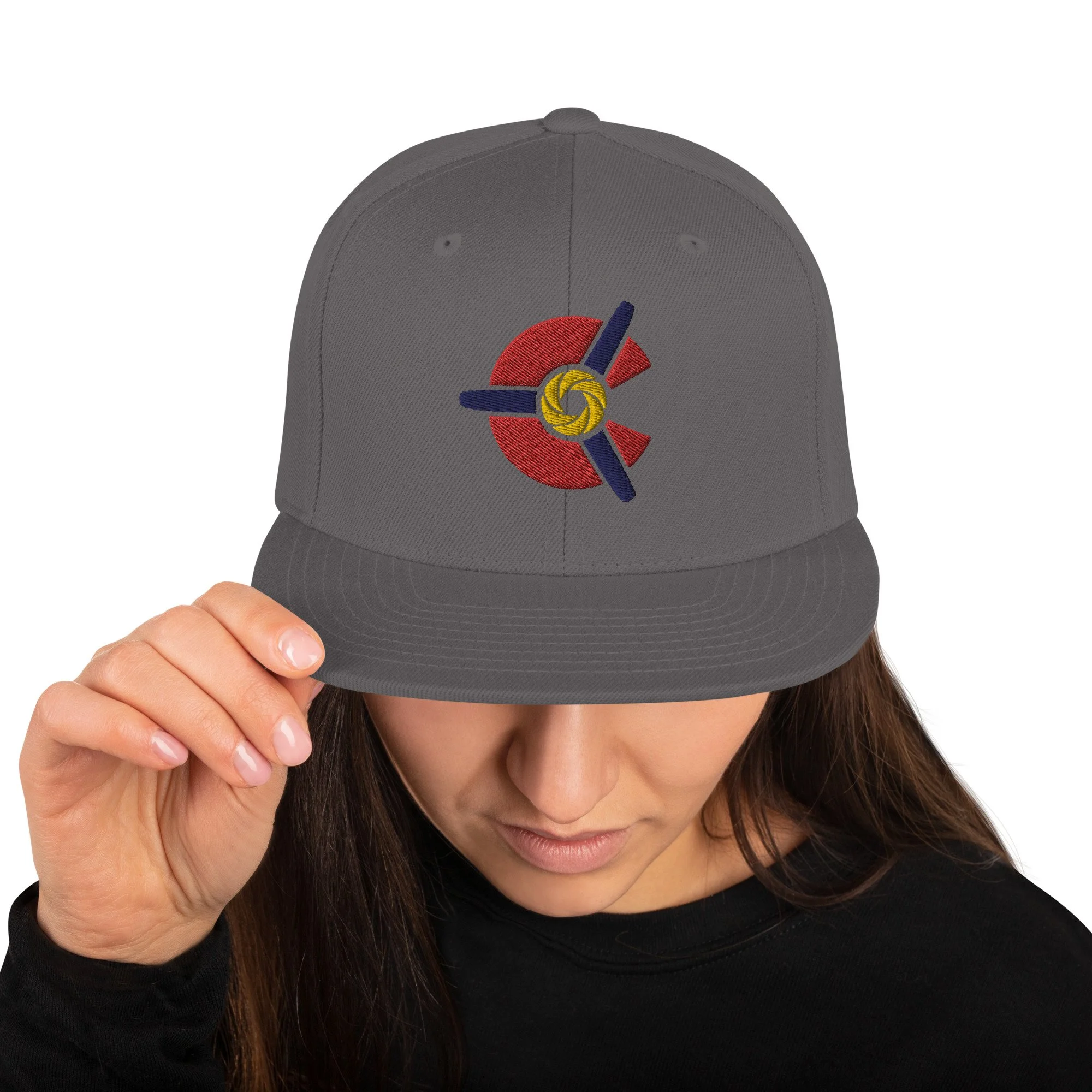 classic-snapback-dark-grey-front-671698df1fa31.jpg