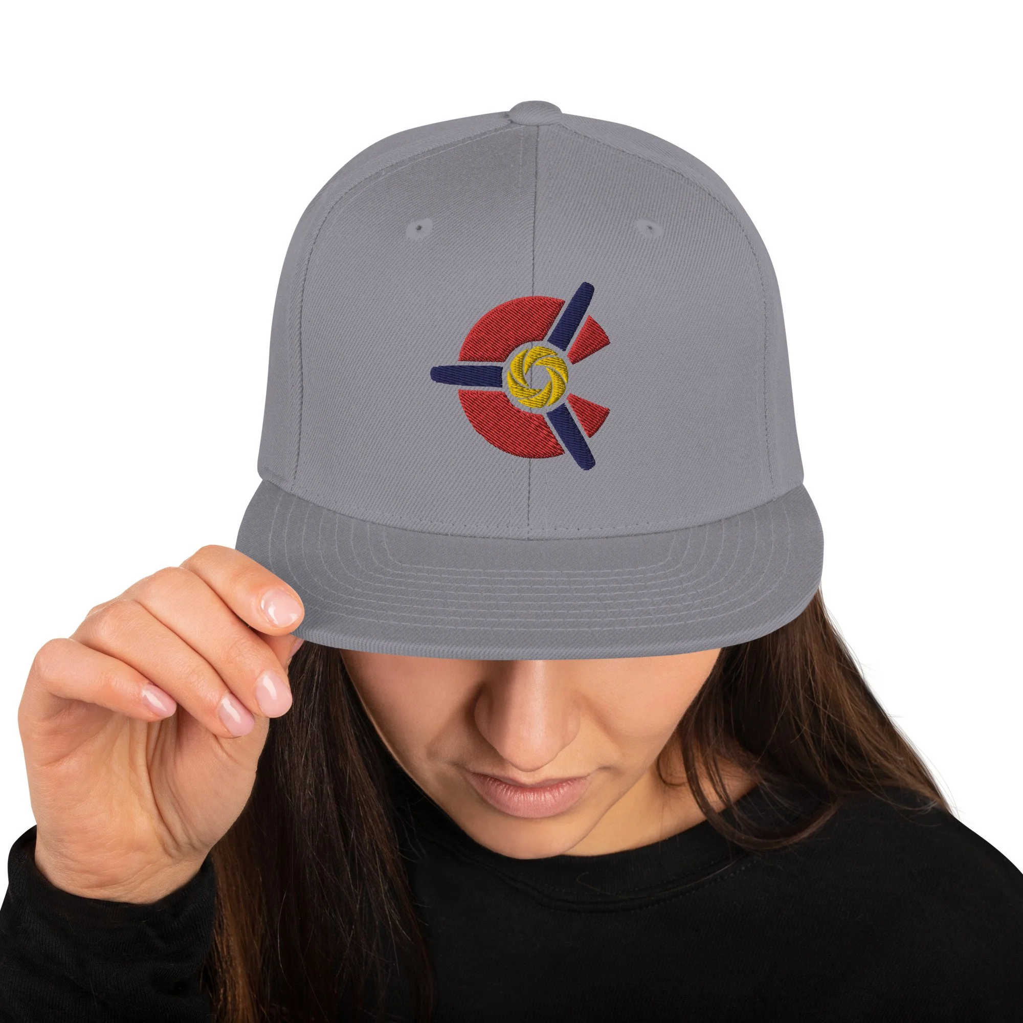 classic-snapback-silver-front-671698df24054.jpg