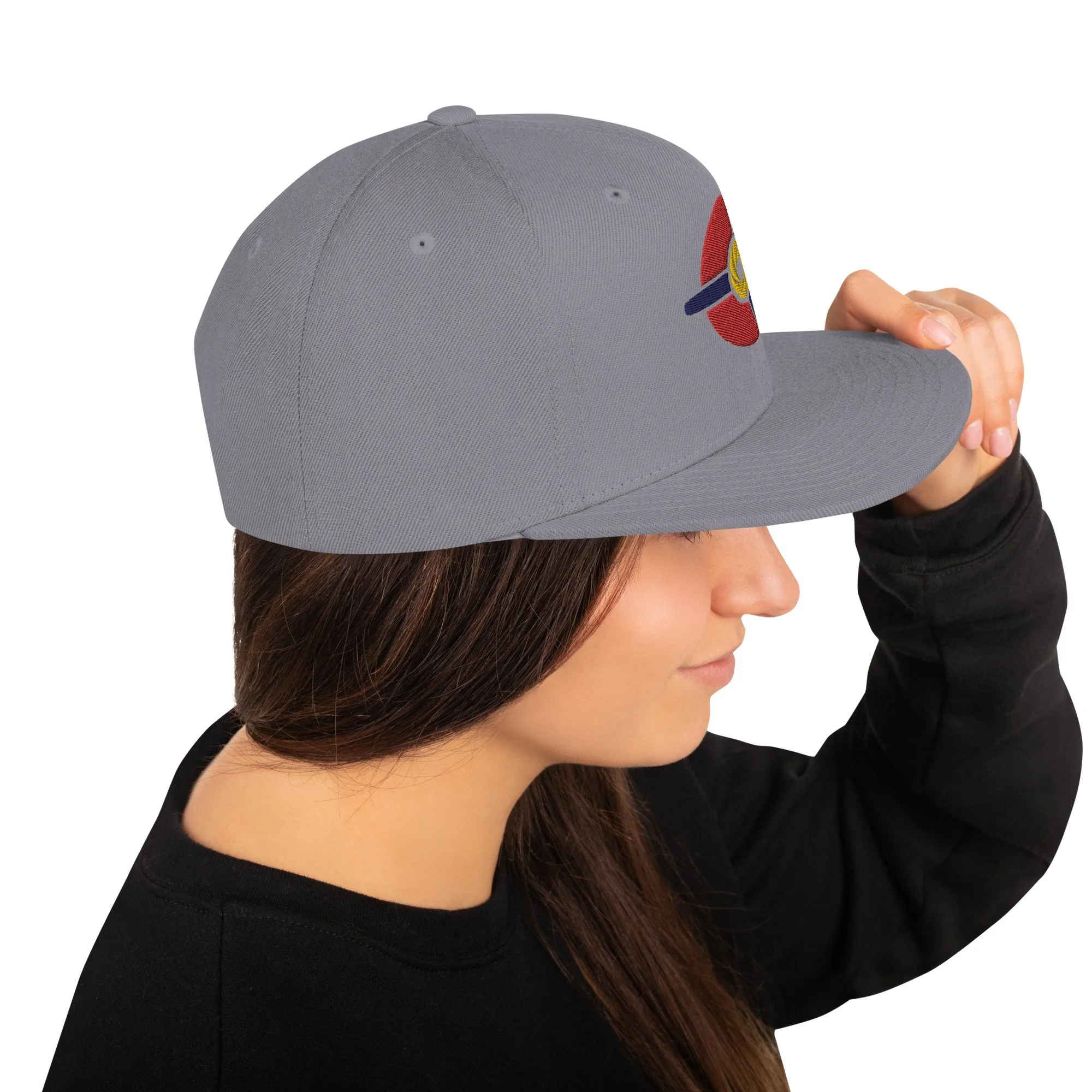 classic-snapback-silver-right-side-671698df2df00.jpg